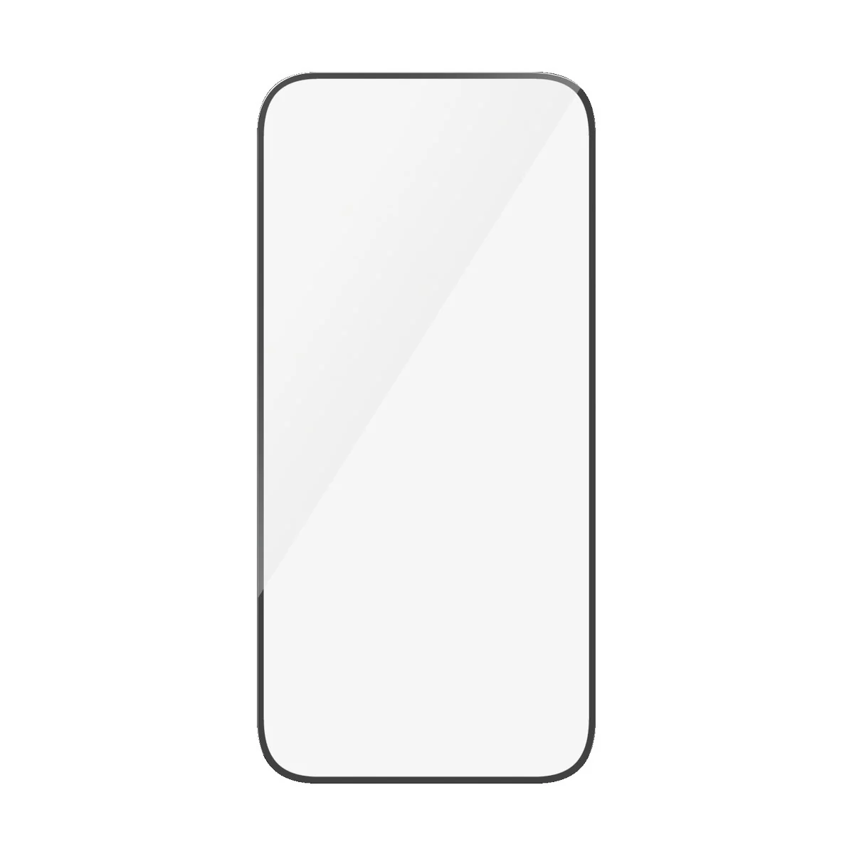 PanzerGlass® | CARE™ by PanzerGlass® 3-in-1 Bundle iPhone 16 Plus - Image 4
