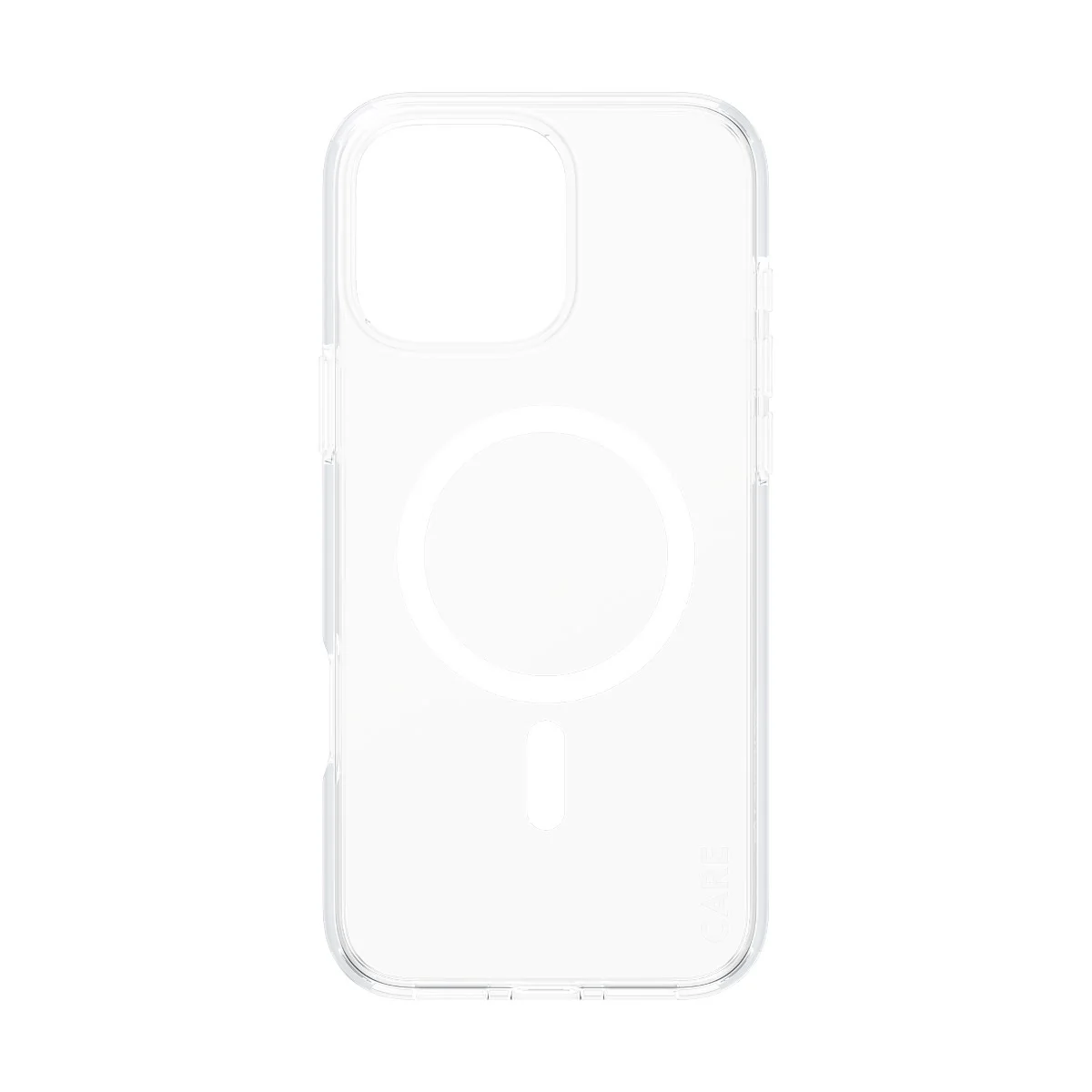 PanzerGlass® | CARE™ by PanzerGlass® 3-in-1 Bundle iPhone 16 Pro Max - Image 5