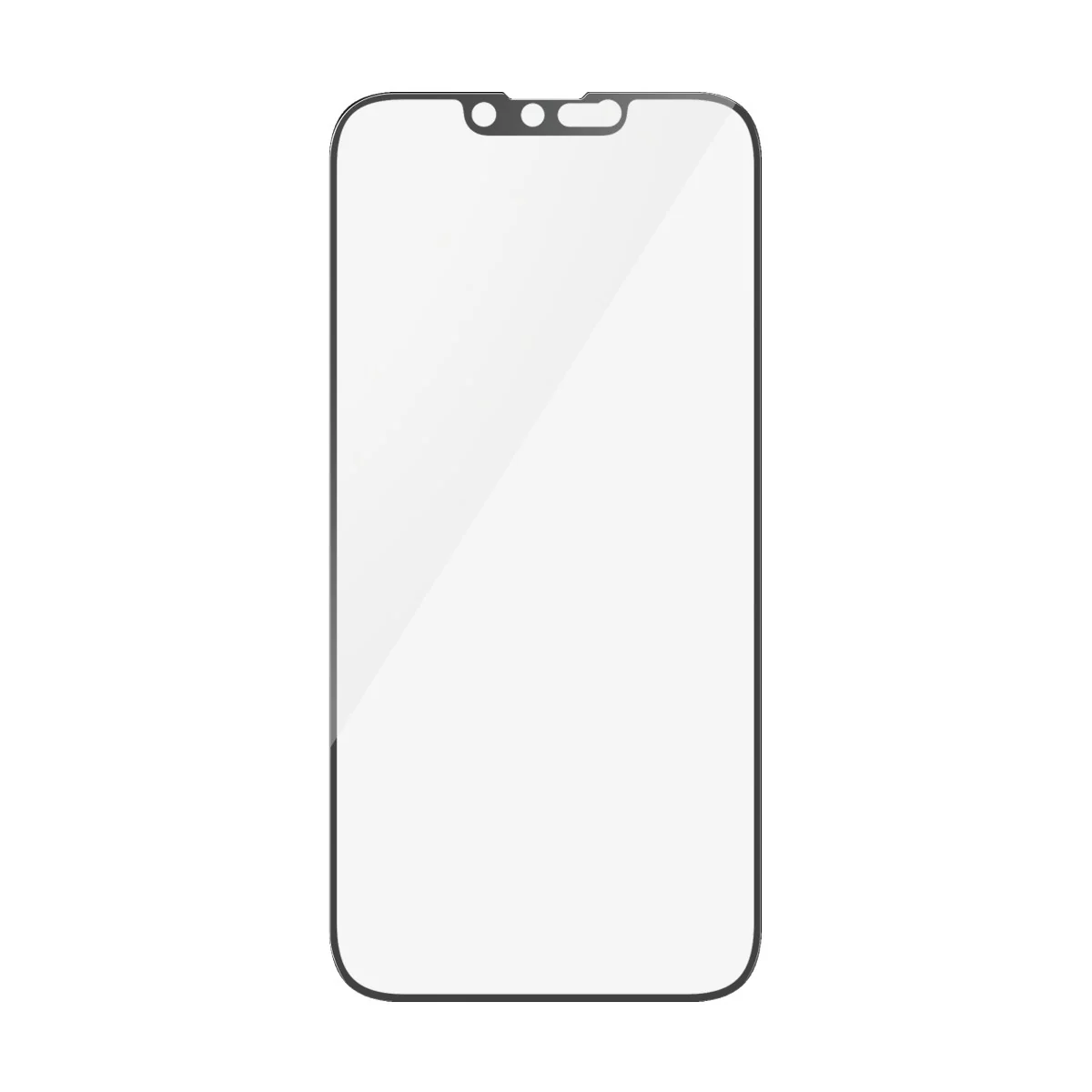 PanzerGlass® | CARE™ by PanzerGlass® 3-in-1 Bundle iPhone 17e | 16e - Image 4