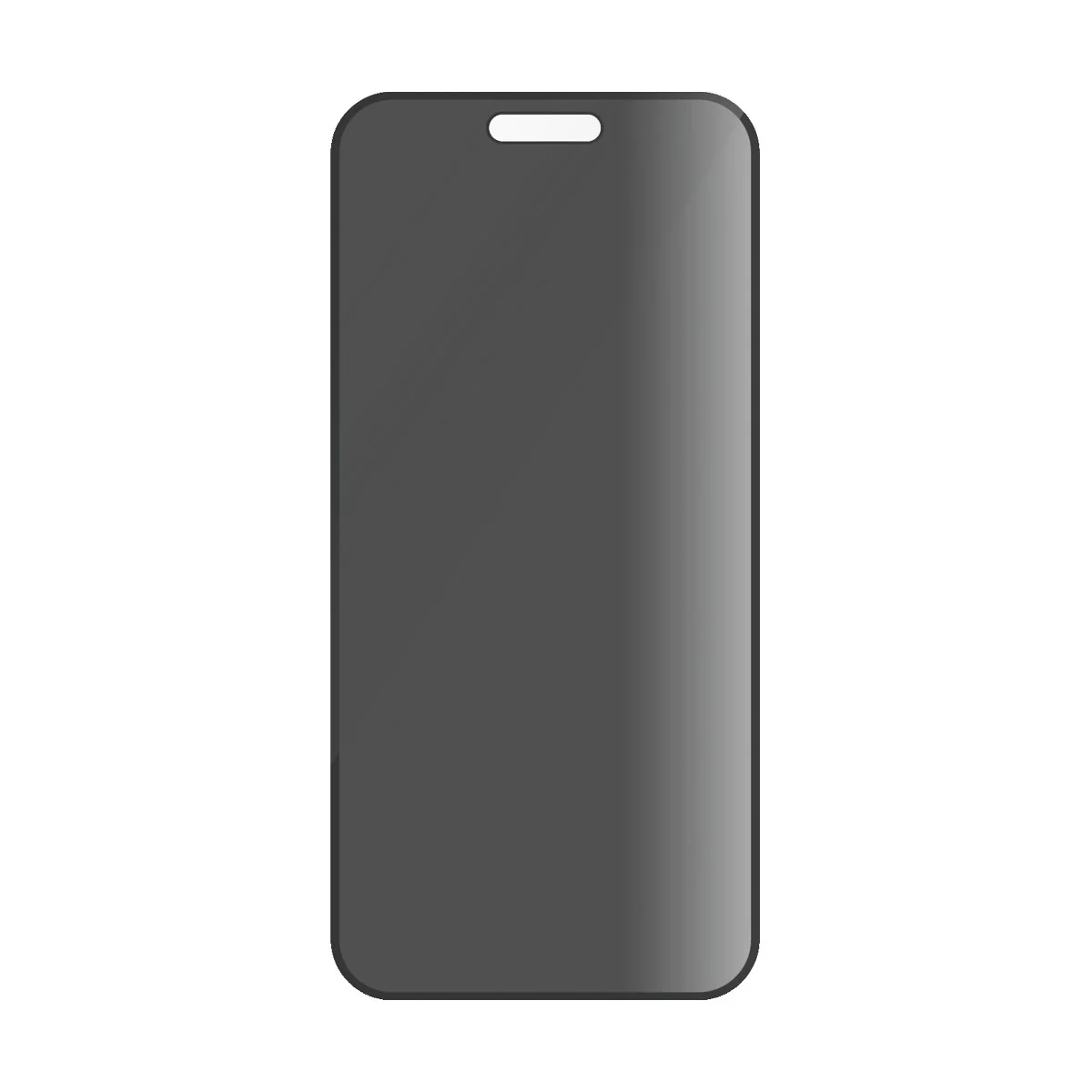 PanzerGlass® | CARE™ by PanzerGlass® 3-in-1 Privacy Bundle iPhone 16 Pro Max - Image 4