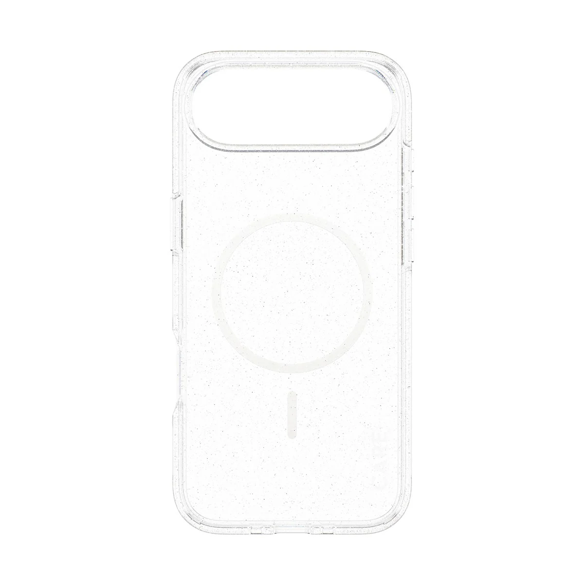 CARE⢠by PanzerGlass® Star Lit Case w. White MagSafe iPhone Air - Image 4