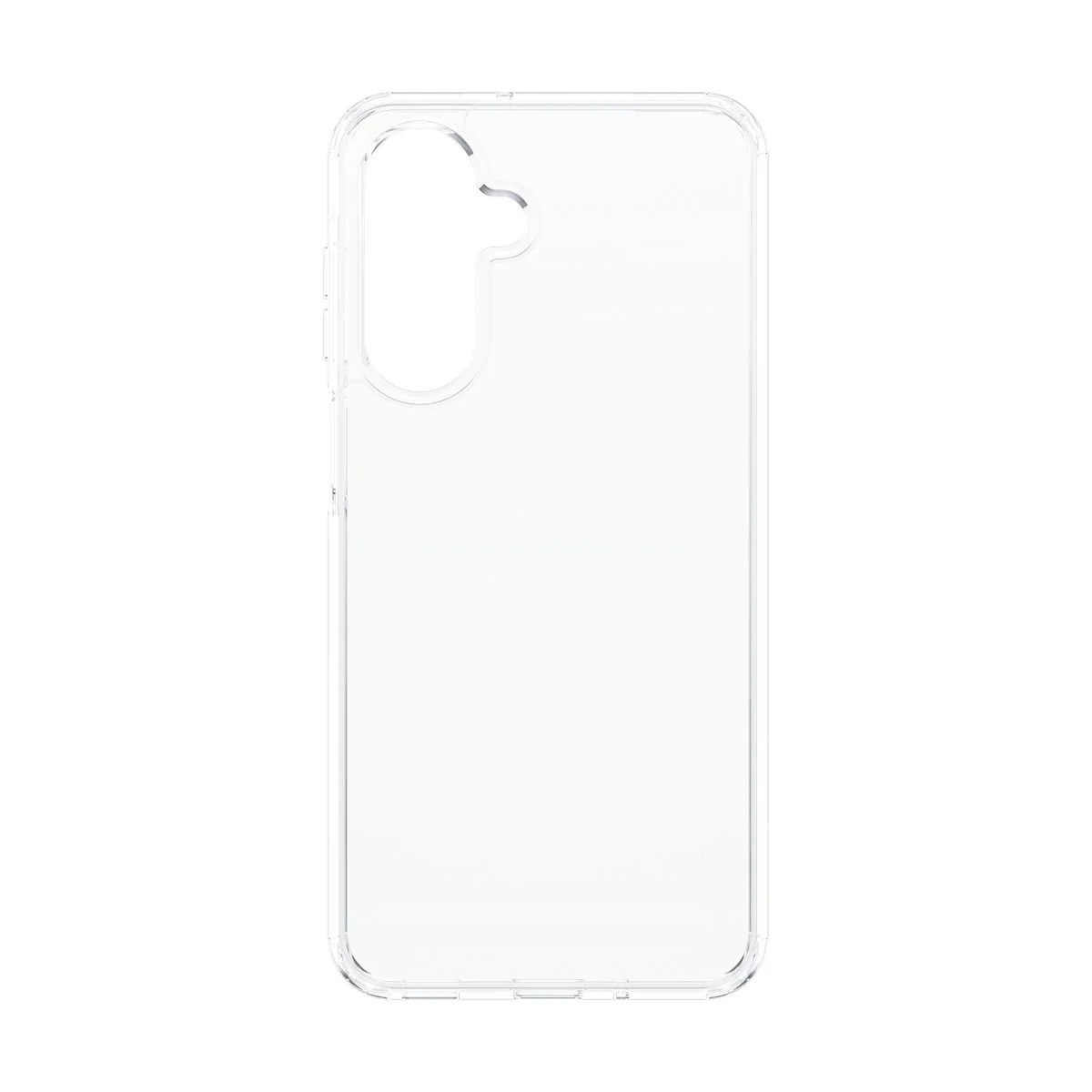 CARE™ by PanzerGlass® Urban Combat Case Samsung Galaxy M17 5G | A17 | A17 5G - Image 4