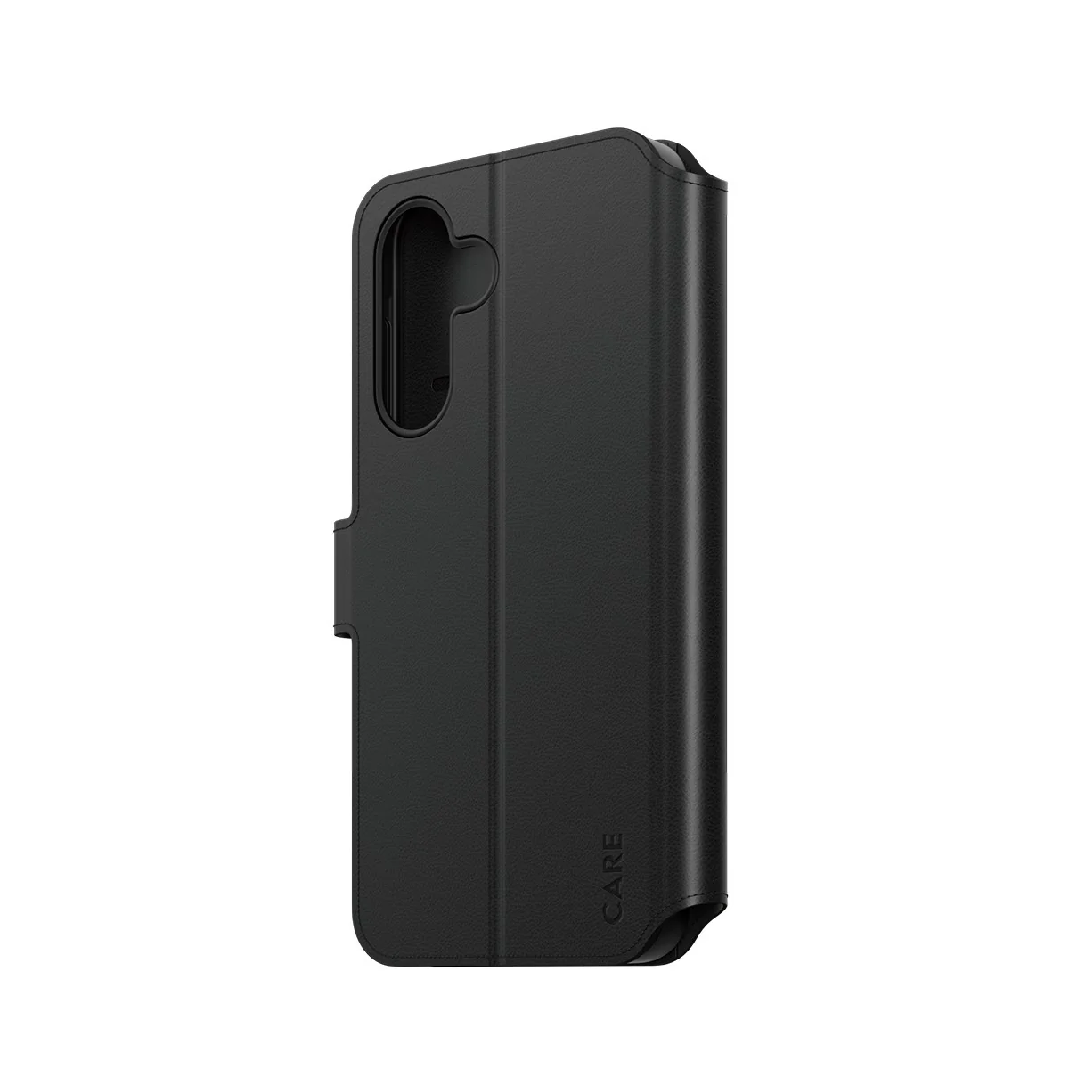 CARE™ by PanzerGlass® Wallet Case w. Kickstand Samsung Galaxy M17 5G | A17 | A17 5G - Image 5