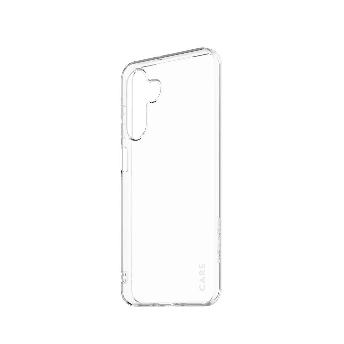 CARE™ by PanzerGlass® X-Ray Case Samsung Galaxy M17 5G | A17 4G | A17 5G - Image 4