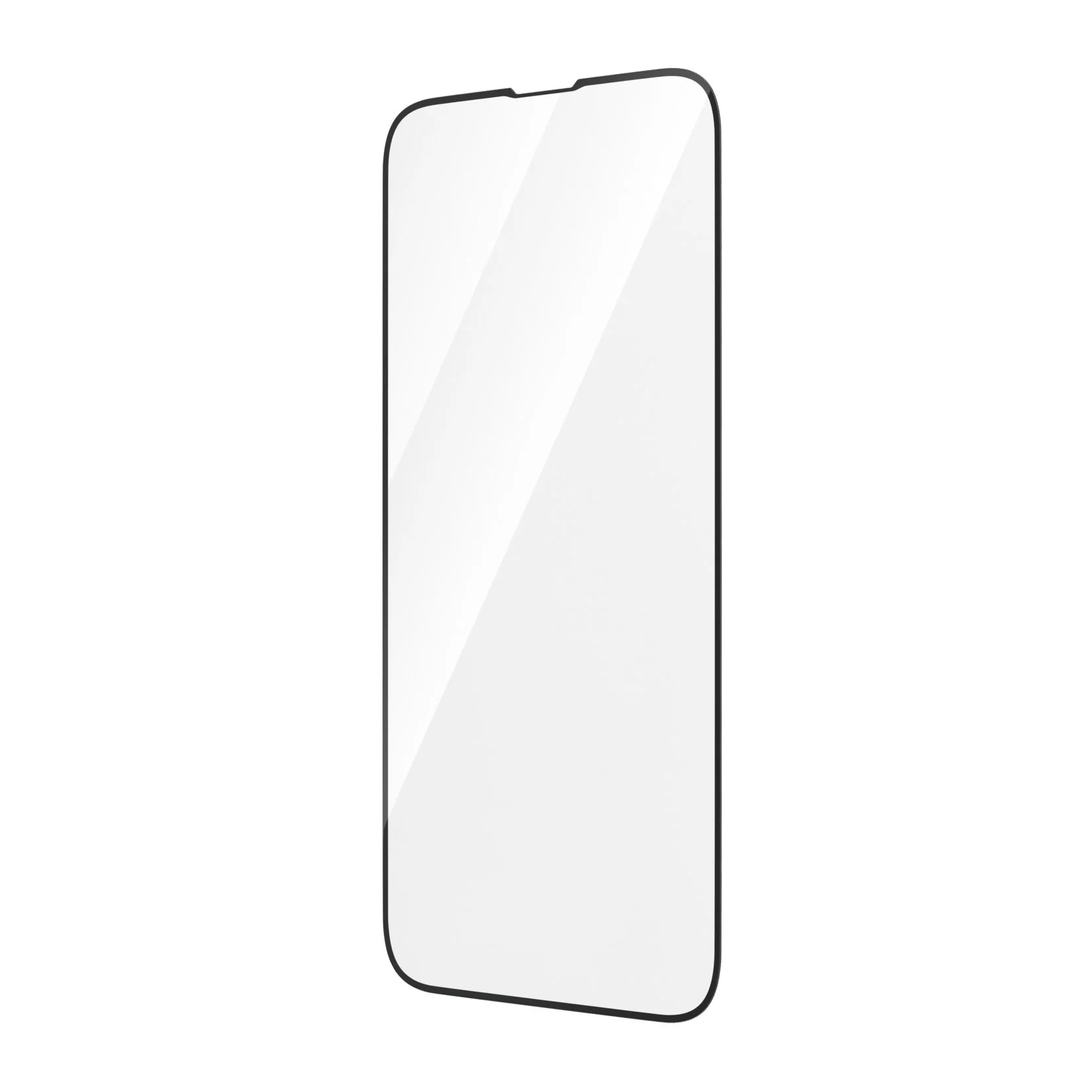 PanzerGlass® Screen Protector iPhone 14 Plus | 13 Pro Max | Ultra-Wide Fit w. EasyAligner - Image 5