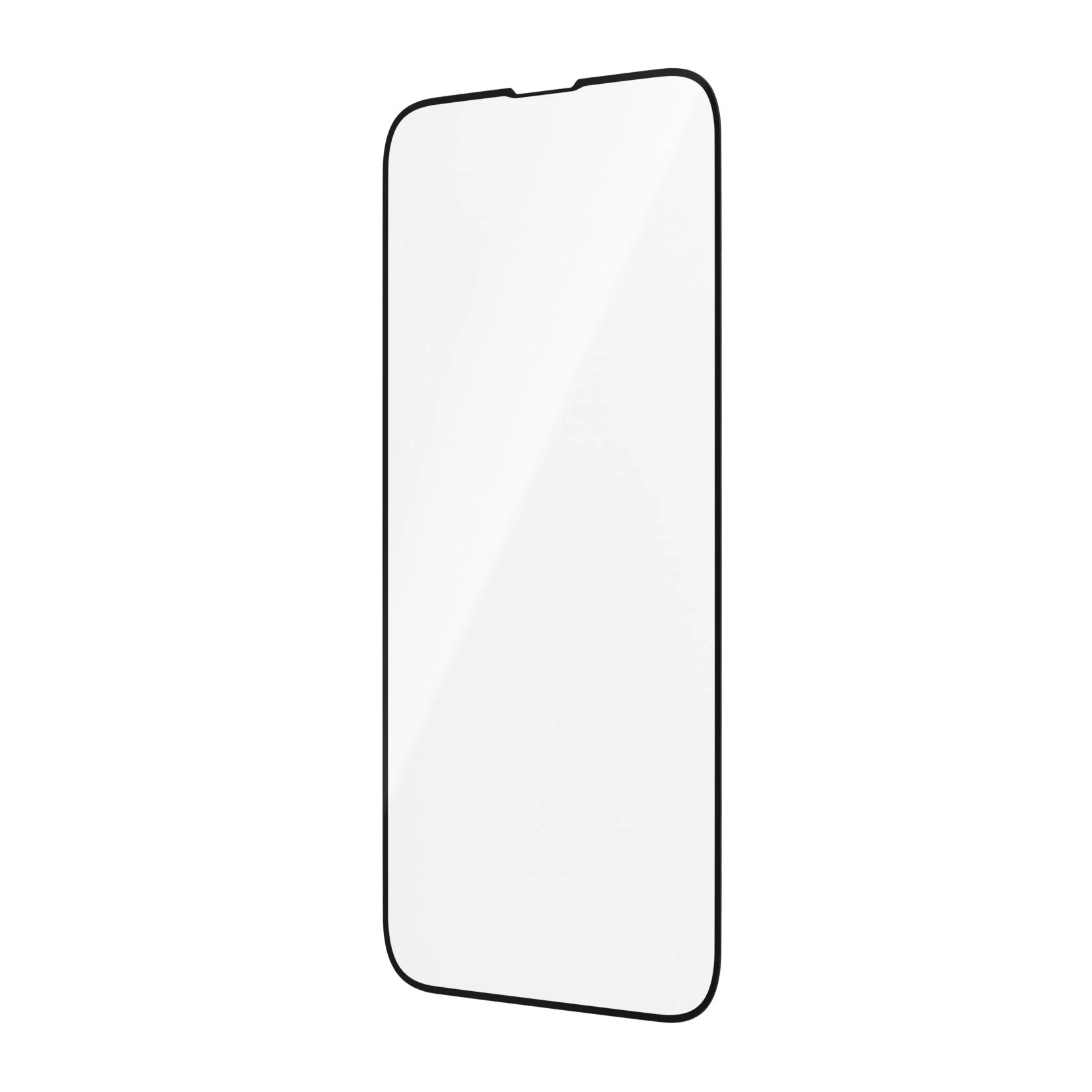 PanzerGlass® Anti-Reflective Screen Protector iPhone 14 Plus | 13 Pro Max | Ultra-Wide Fit w. EasyAligner - Image 5