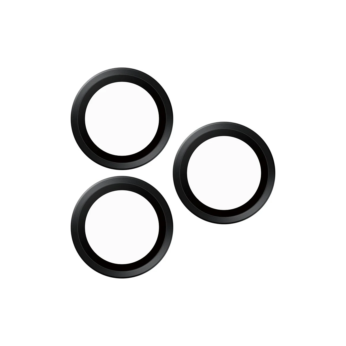PanzerGlass® 2-in-1 Bundle iPhone 16 Pro Max - Image 5