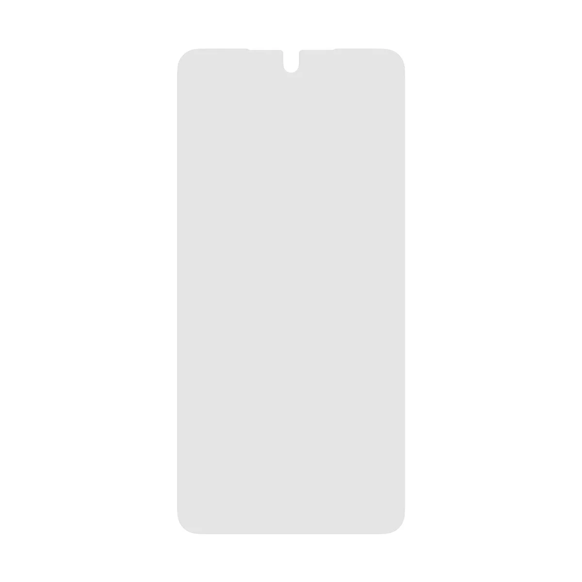 PanzerGlass® 2-Way Privacy Screen Protector Samsung Galaxy S26 | Ultra-Wide Fit w. FASTFIT IN-A-BOX - Image 4