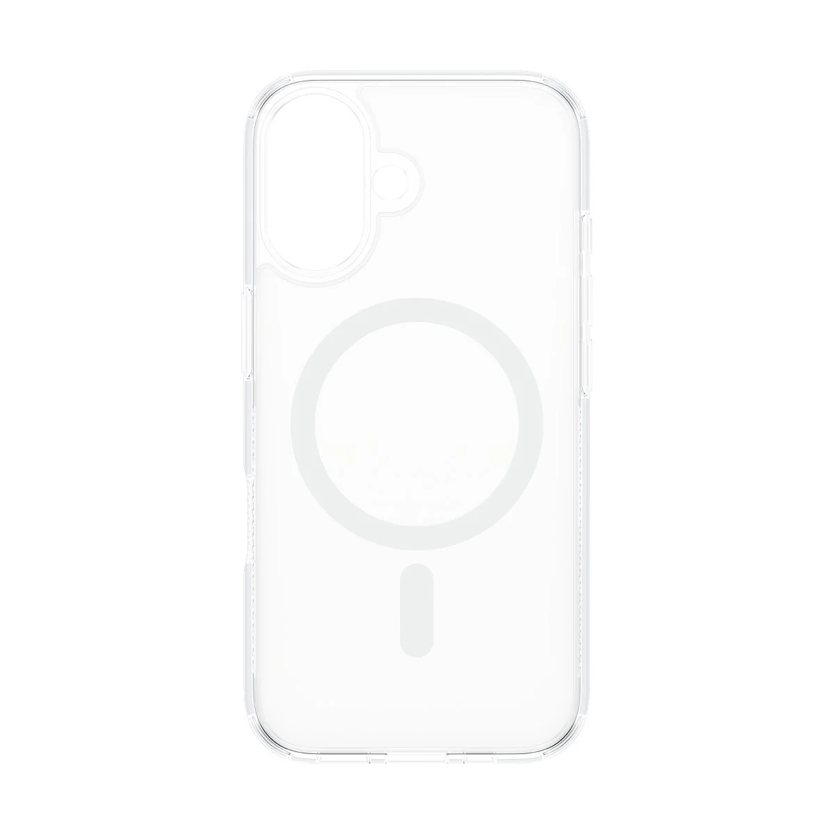 PanzerGlass® 3-in-1 Protection Bundle iPhone 16 - Image 5