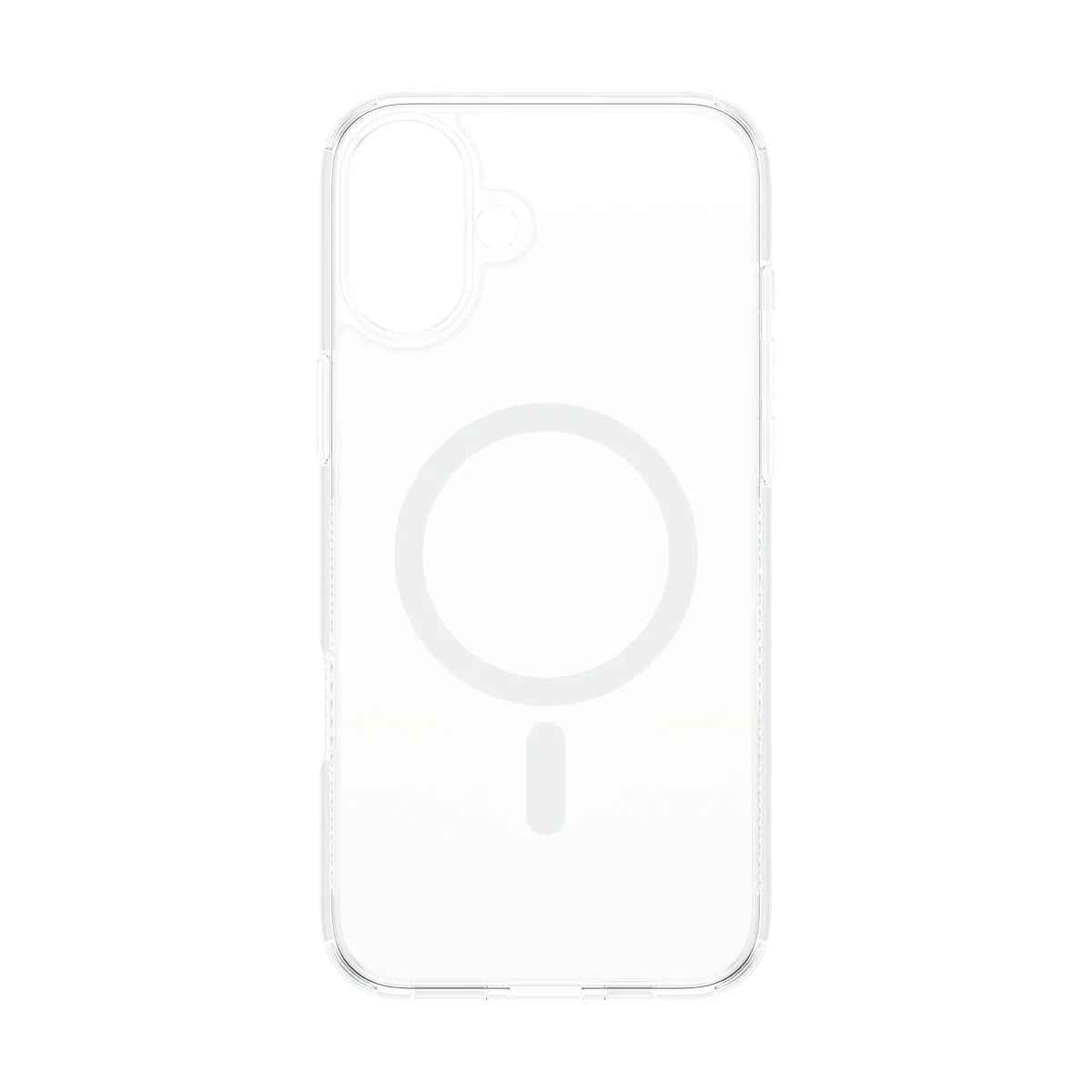 PanzerGlass® 3-in-1 Protection Bundle iPhone 16 Plus - Image 5