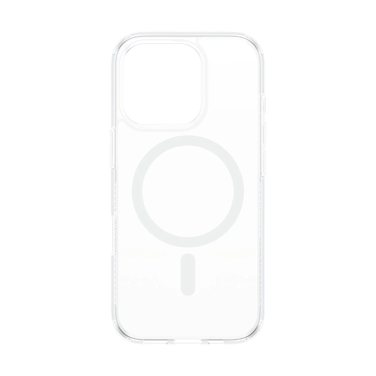 PanzerGlass® 3-in-1 Protection Bundle iPhone 16 Pro Max - Image 5