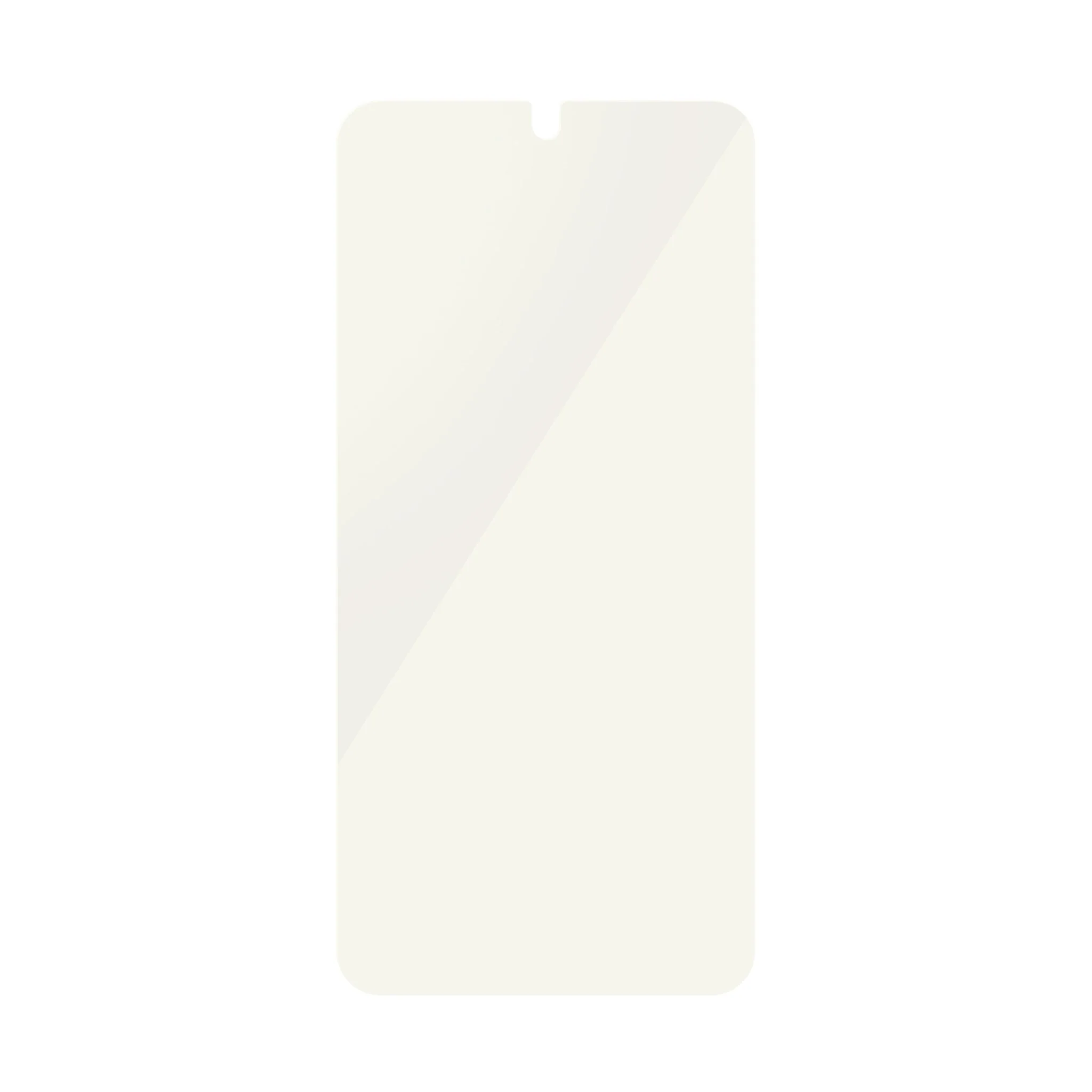 PanzerGlass® All-in-One Screen Protector Samsung Galaxy S25+ | S24+ | Ultra Wide Fit - Image 4