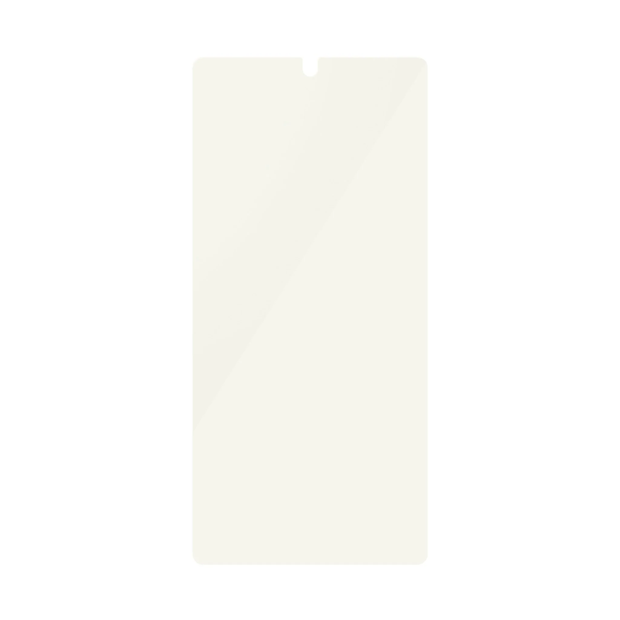 PanzerGlass® All-in-One Screen Protector Samsung Galaxy S25 Ultra | Ultra Wide Fit - Image 4