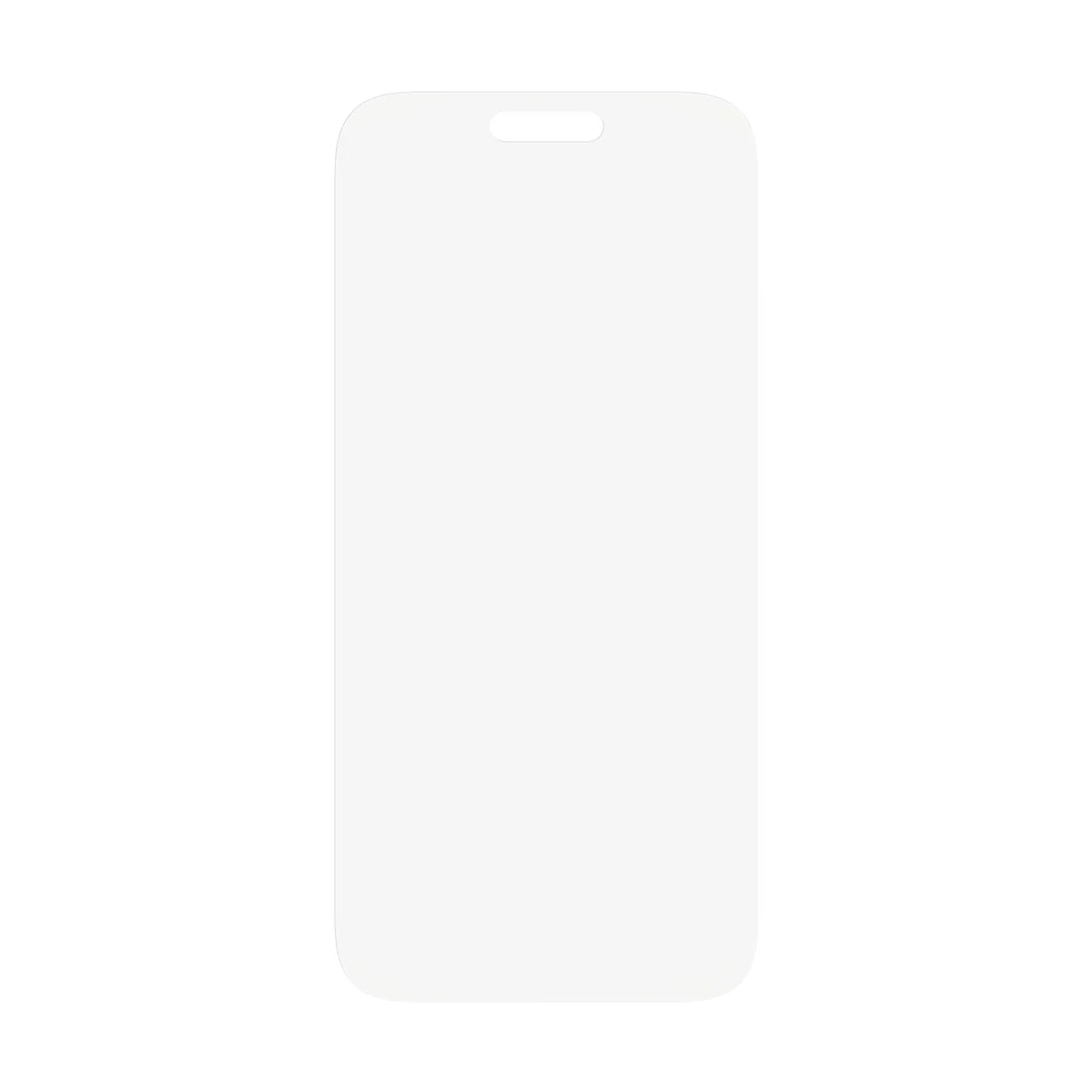 PanzerGlass® Anti-Reflective Armor Screen Protector iPhone 17 Pro Max w. EasyAligner - Image 4
