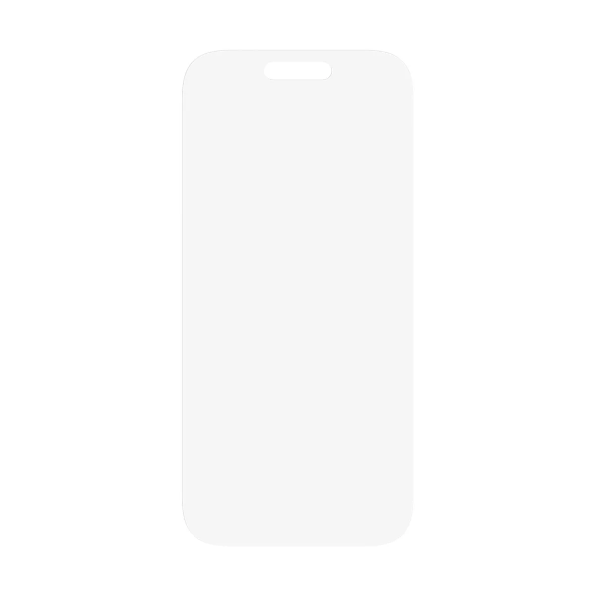 PanzerGlass® Anti-Reflective Armor Screen Protector iPhone 17 Pro w. EasyAligner - Image 4