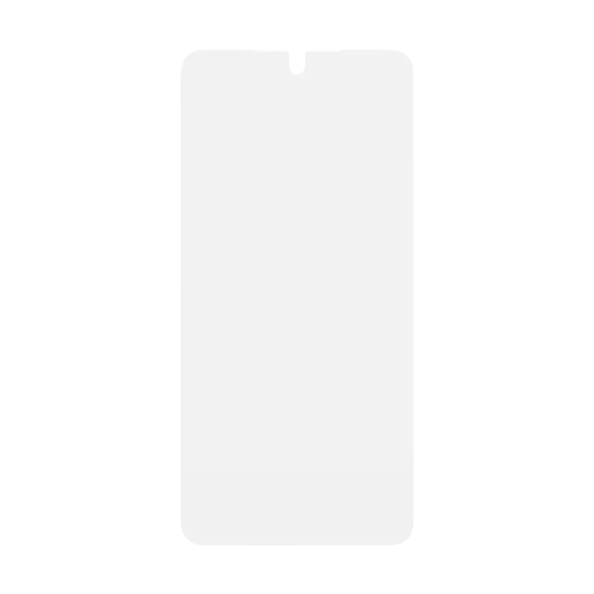 PanzerGlassÂź Ceramic Screen Protector Samsung Galaxy S26 Ultra | Ultra-Wide Fit w. EasyAligner - Image 4