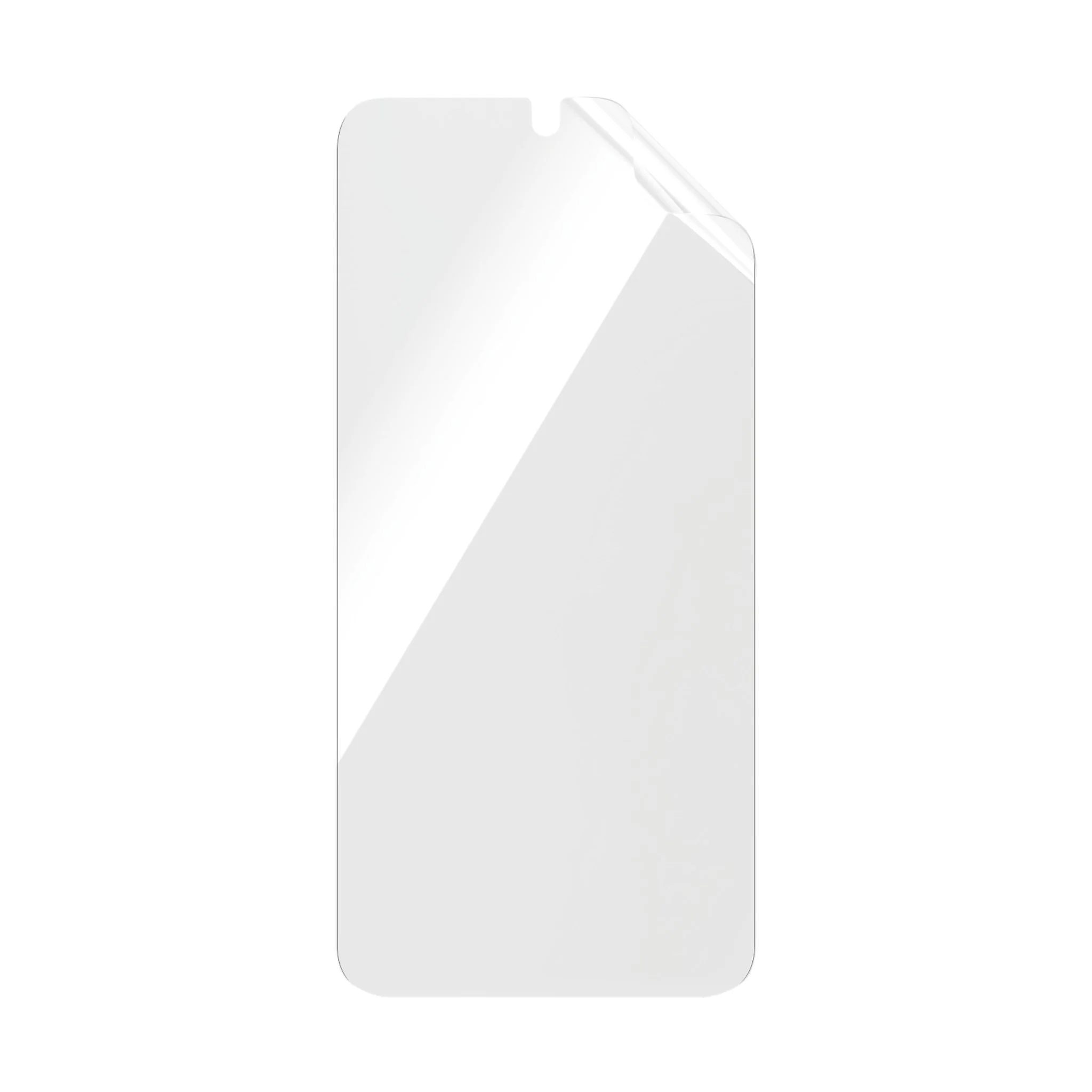 PanzerGlass® ECO MATRIX Screen Protector Samsung Galaxy S25 | S24 | Ultra-Wide Fit - Image 4