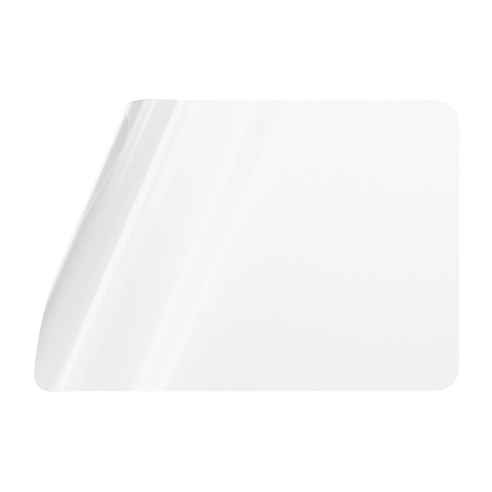 PanzerGlass® GraphicPaper® Screen Protector iPad Mini 8.3'' (2021, 2024) | Ultra-Wide Fit - Image 4