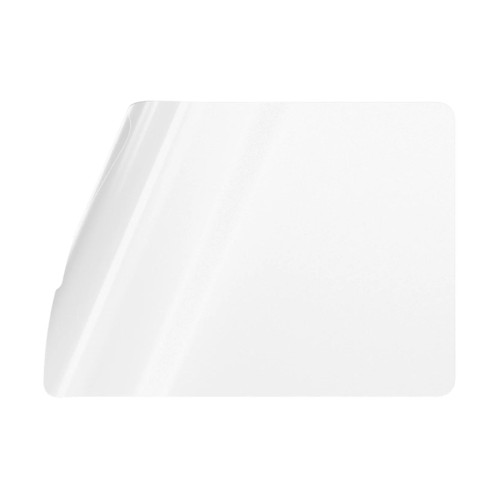 PanzerGlass® GraphicPaper® Screen Protector iPad Pro 11'' (2018-2022) | iPad Air 10.9'' (2020-2022) | Ultra-Wide Fit - Image 4