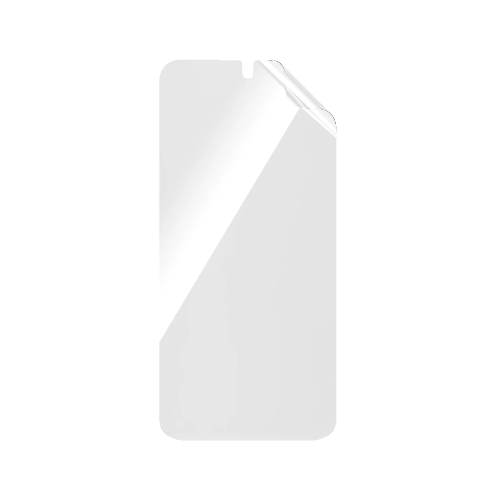 PanzerGlass® ECO MATRIX Screen Protector Samsung Galaxy A55 5G | Ultra-Wide Fit w. AlignerKit - Image 4