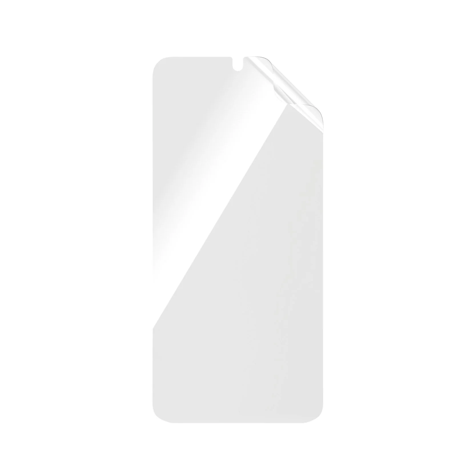 PanzerGlass® ECO MATRIX Screen Protector with D3O® Samsung Galaxy S24+ | Ultra-Wide Fit w. AlignerKit - Image 4
