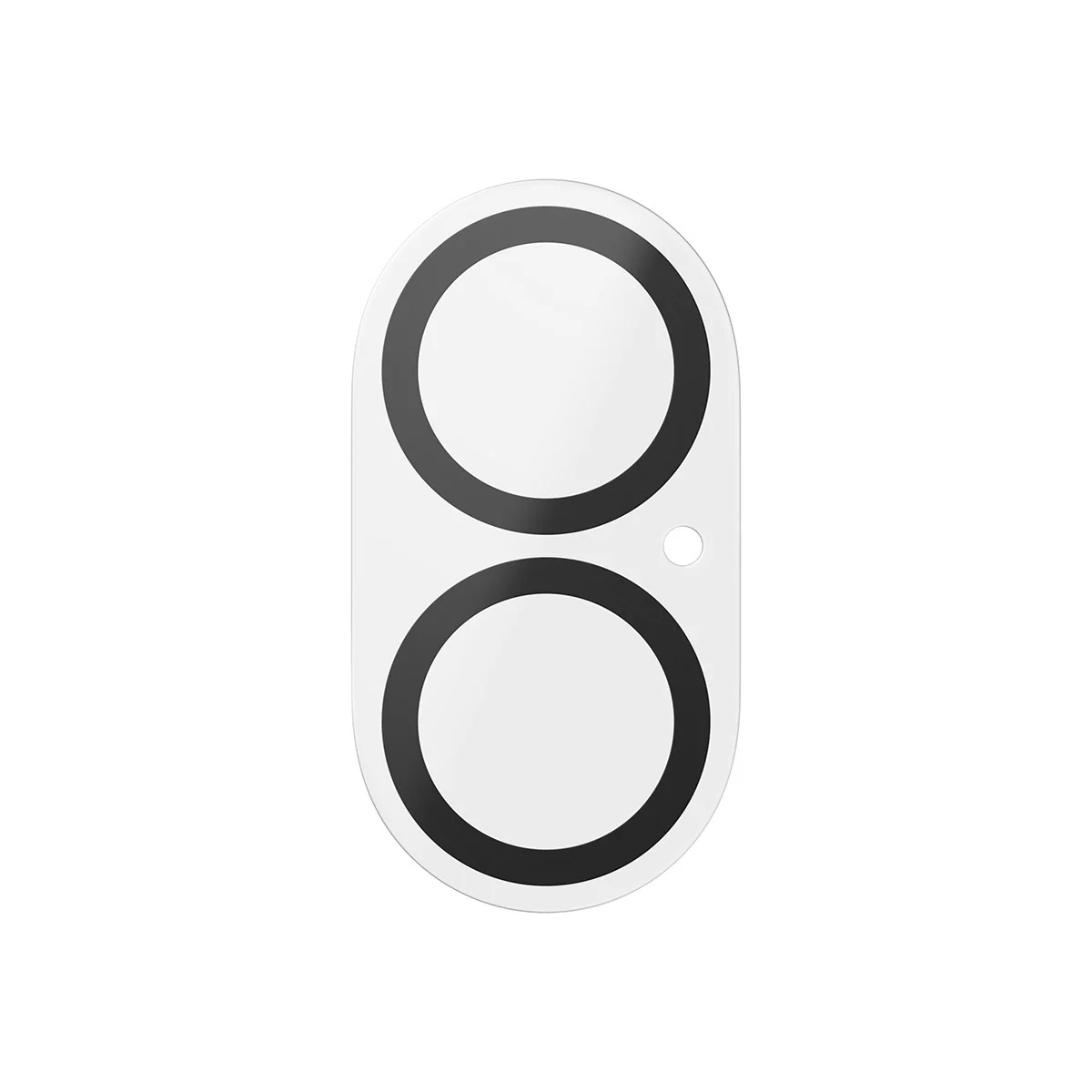 PanzerGlass® PicturePerfect Camera Lens Protector iPhone 17 - Image 4