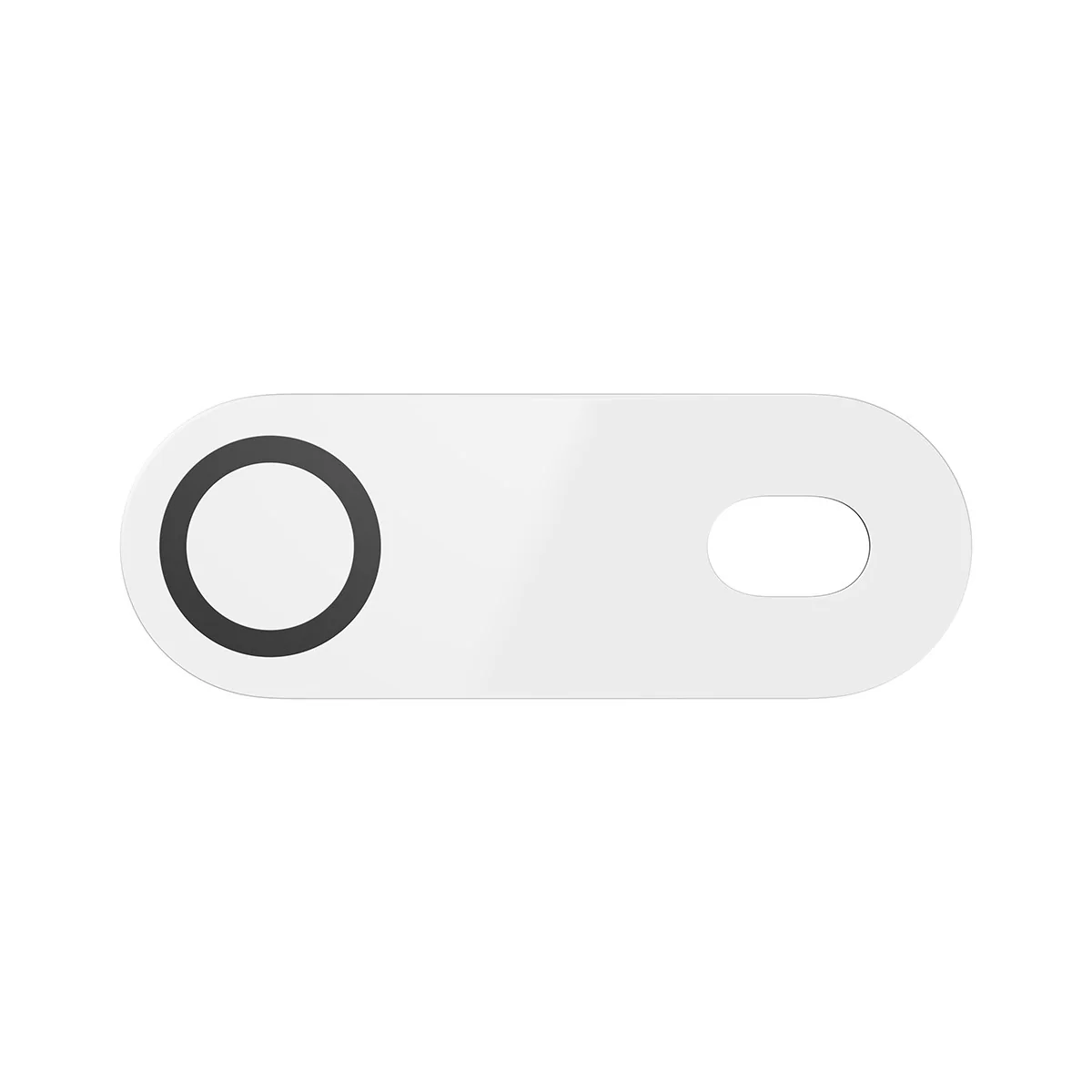 PanzerGlass® PicturePerfect Camera Lens Protector iPhone Air - Image 4