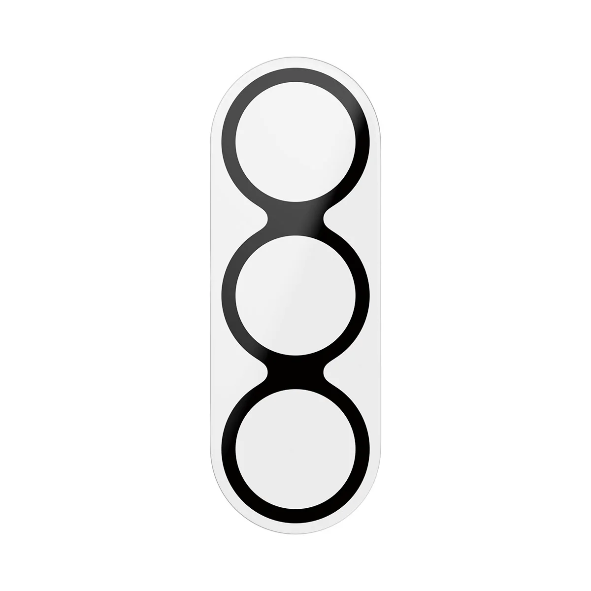PanzerGlass® PicturePerfect Camera Lens Protector Samsung Galaxy S26 | S26+ - Image 4