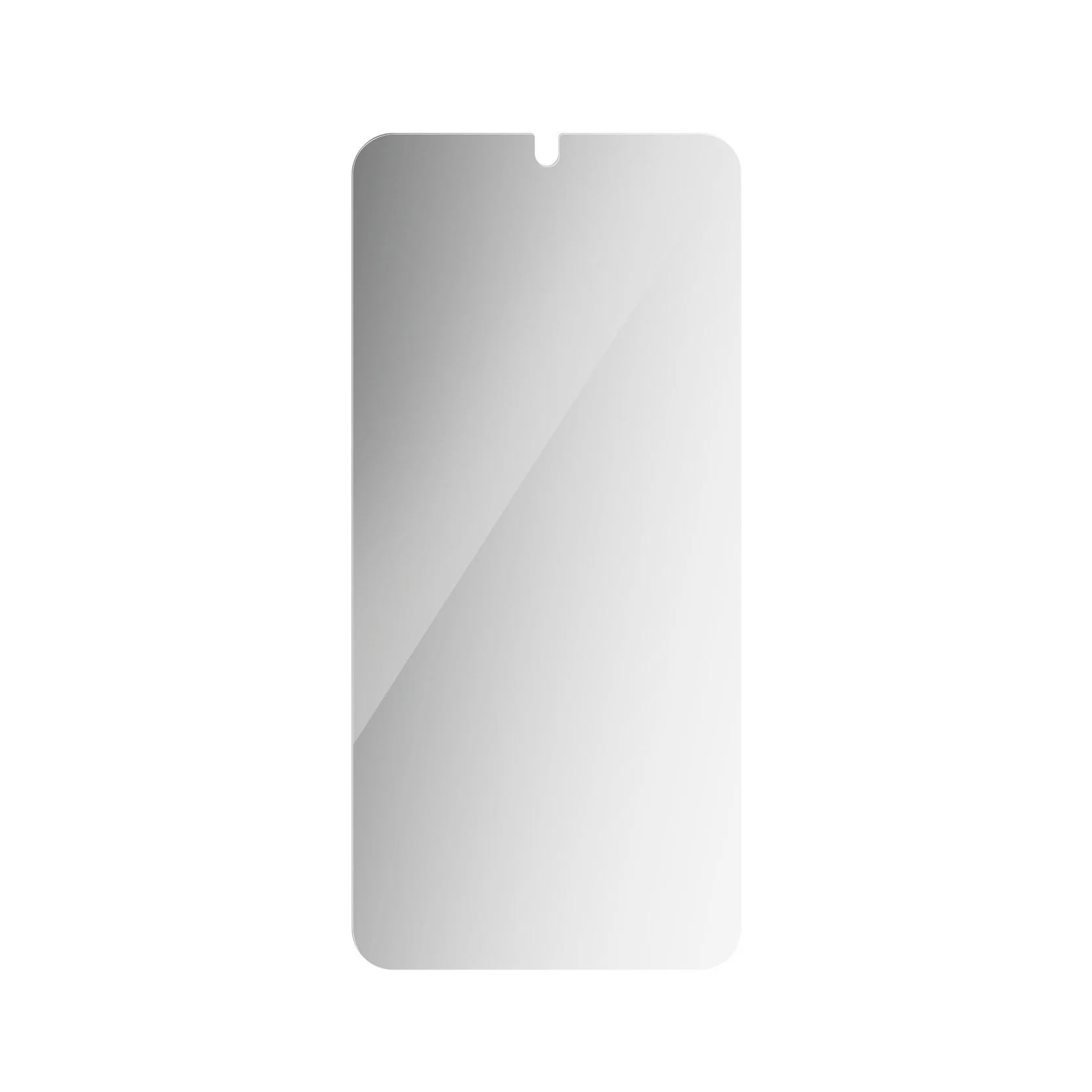 PanzerGlass® Privacy Screen Protector Samsung Galaxy S24+ | Ultra-Wide Fit w. EasyAligner - Image 4