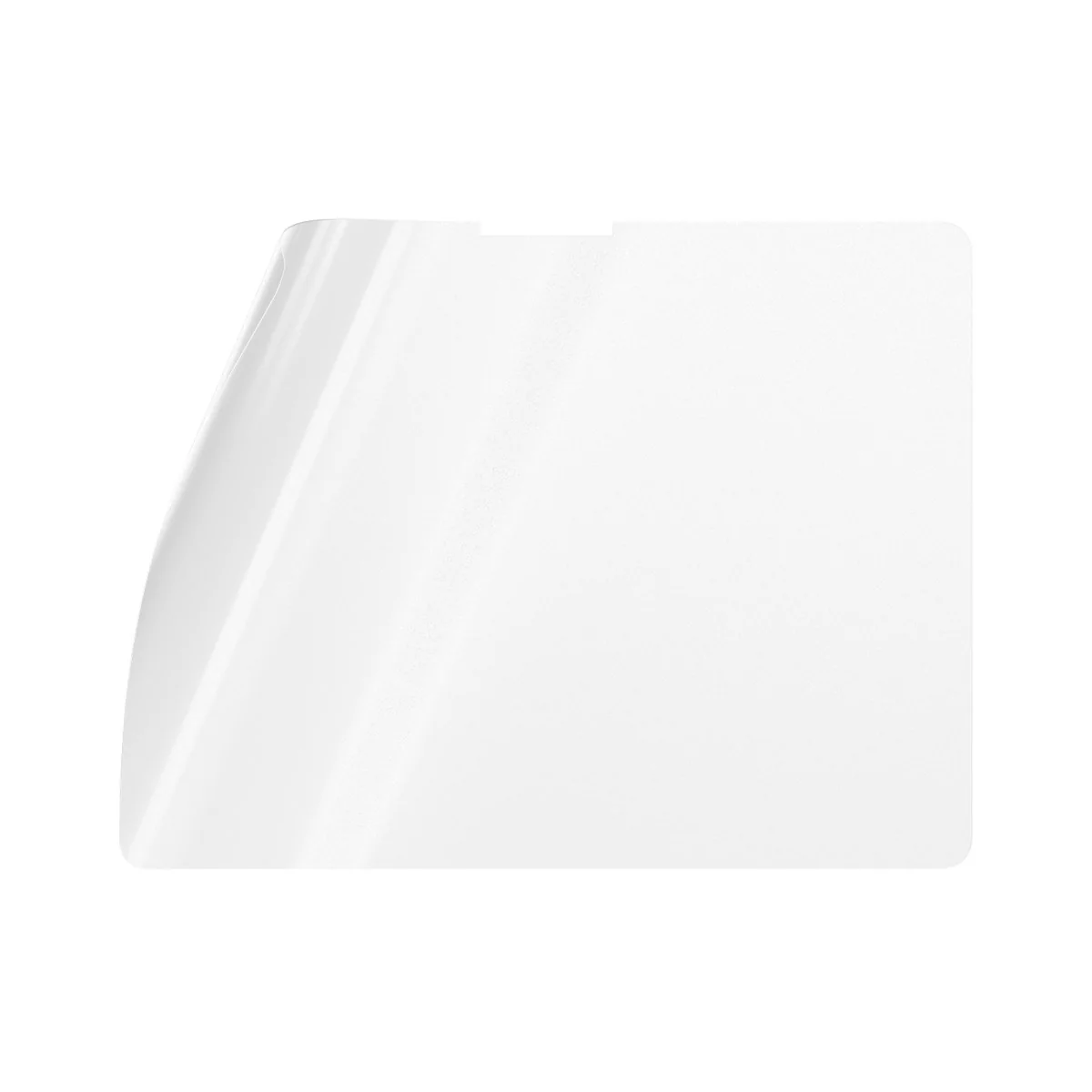 PanzerGlass® GraphicPaper® Screen Protector iPad Air 13'' (2024-2026) | iPad Pro 13'' (2024-2025) | Ultra-Wide Fit - Image 4