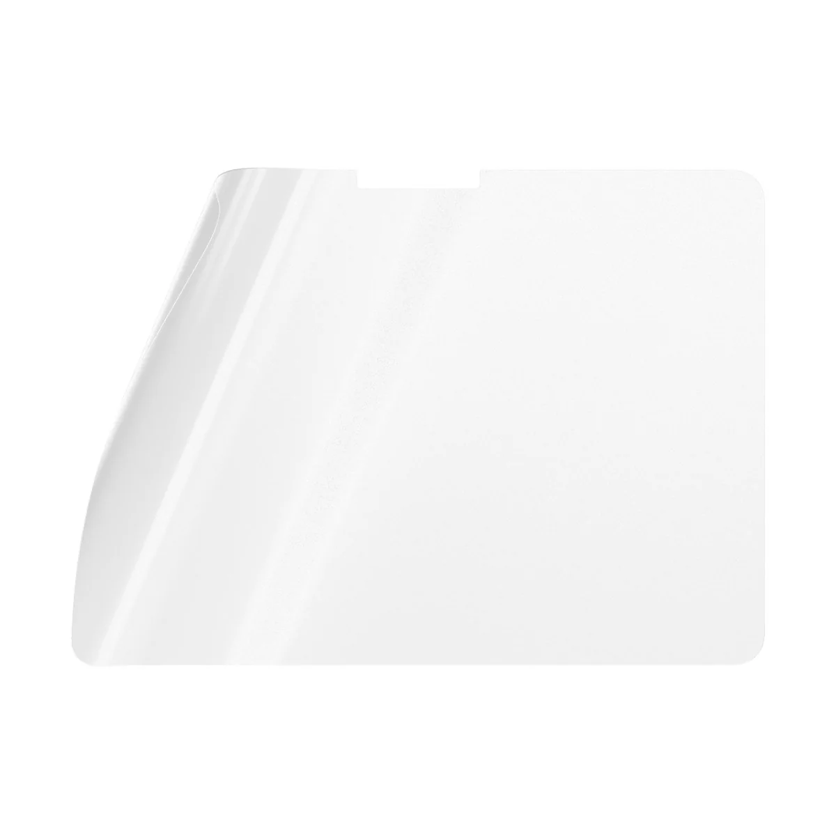 PanzerGlass® GraphicPaper® Screen Protector iPad Air 11'' (2024-2026) | iPad 11'' (2025) | iPad 10.9'' (2022) | Ultra-Wide Fit - Image 4