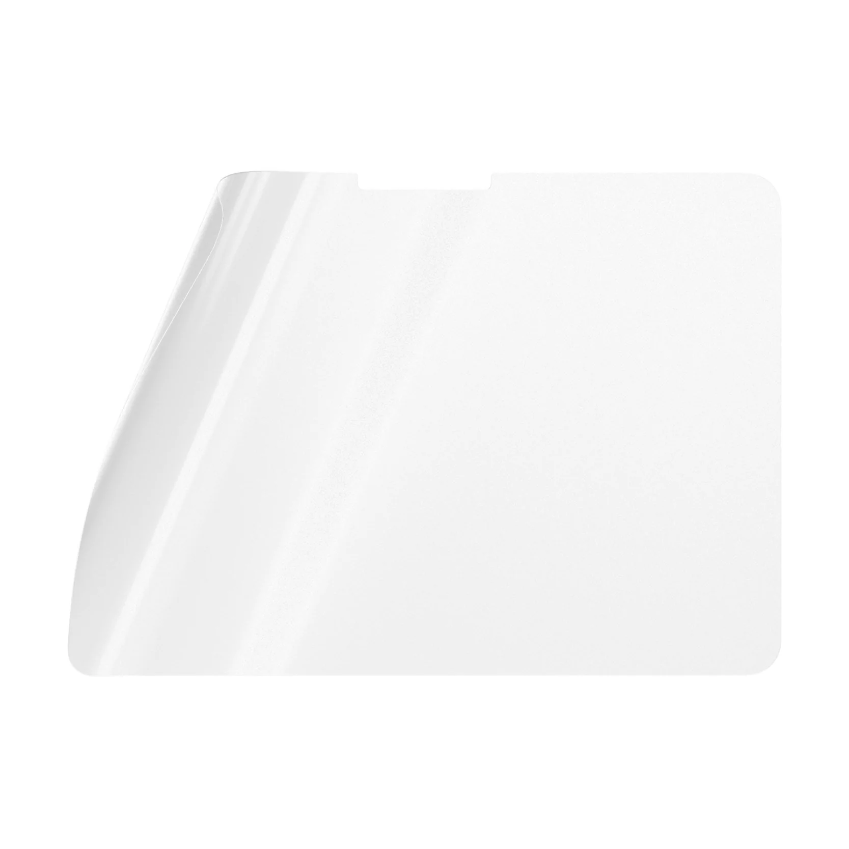 PanzerGlass® GraphicPaper® Screen Protector iPad Pro 11'' (2024-2025) | Ultra-Wide Fit - Image 4
