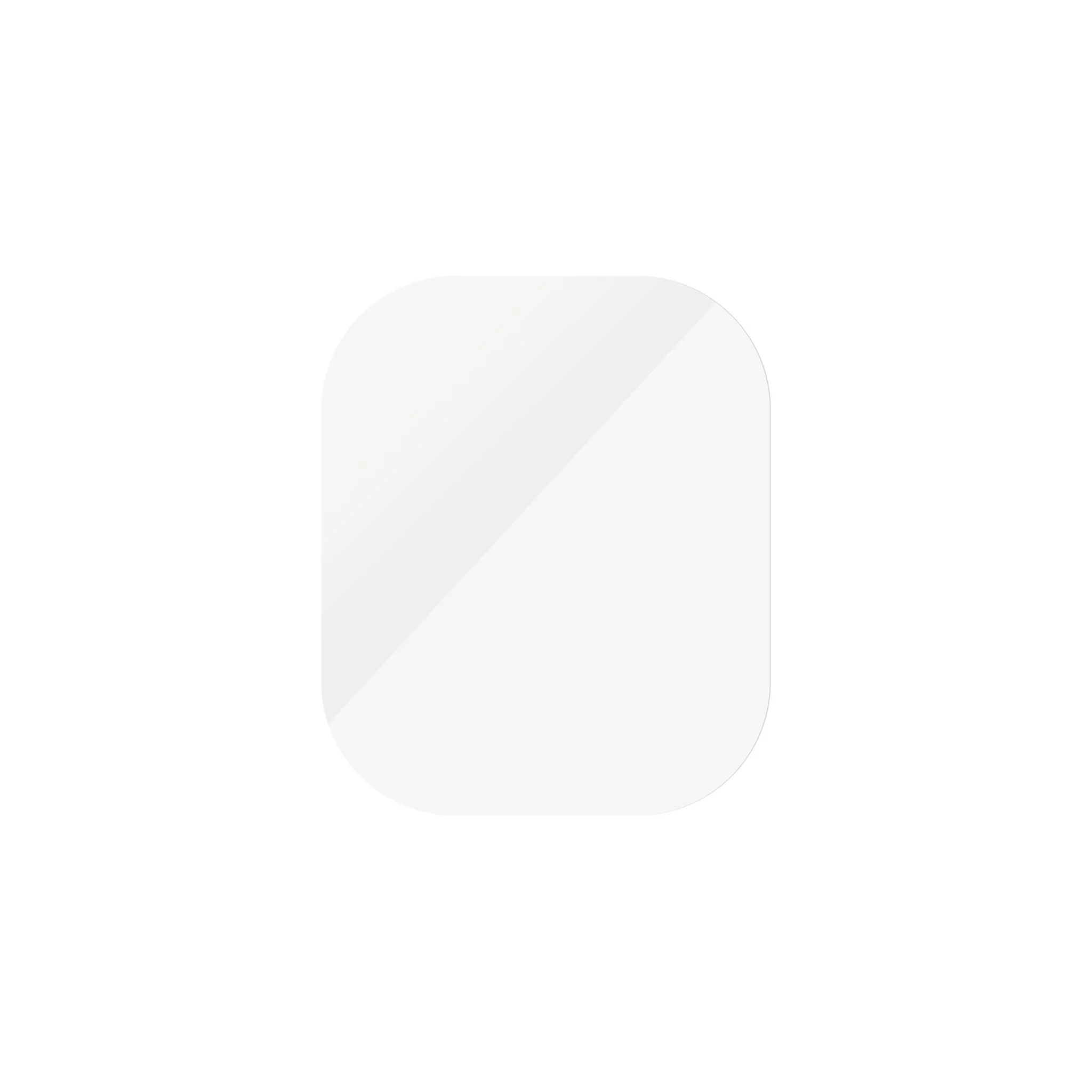 PanzerGlass® Screen Protector Apple Watch Ultra 3 | Ultra 2 | Ultra | 49mm - Image 4