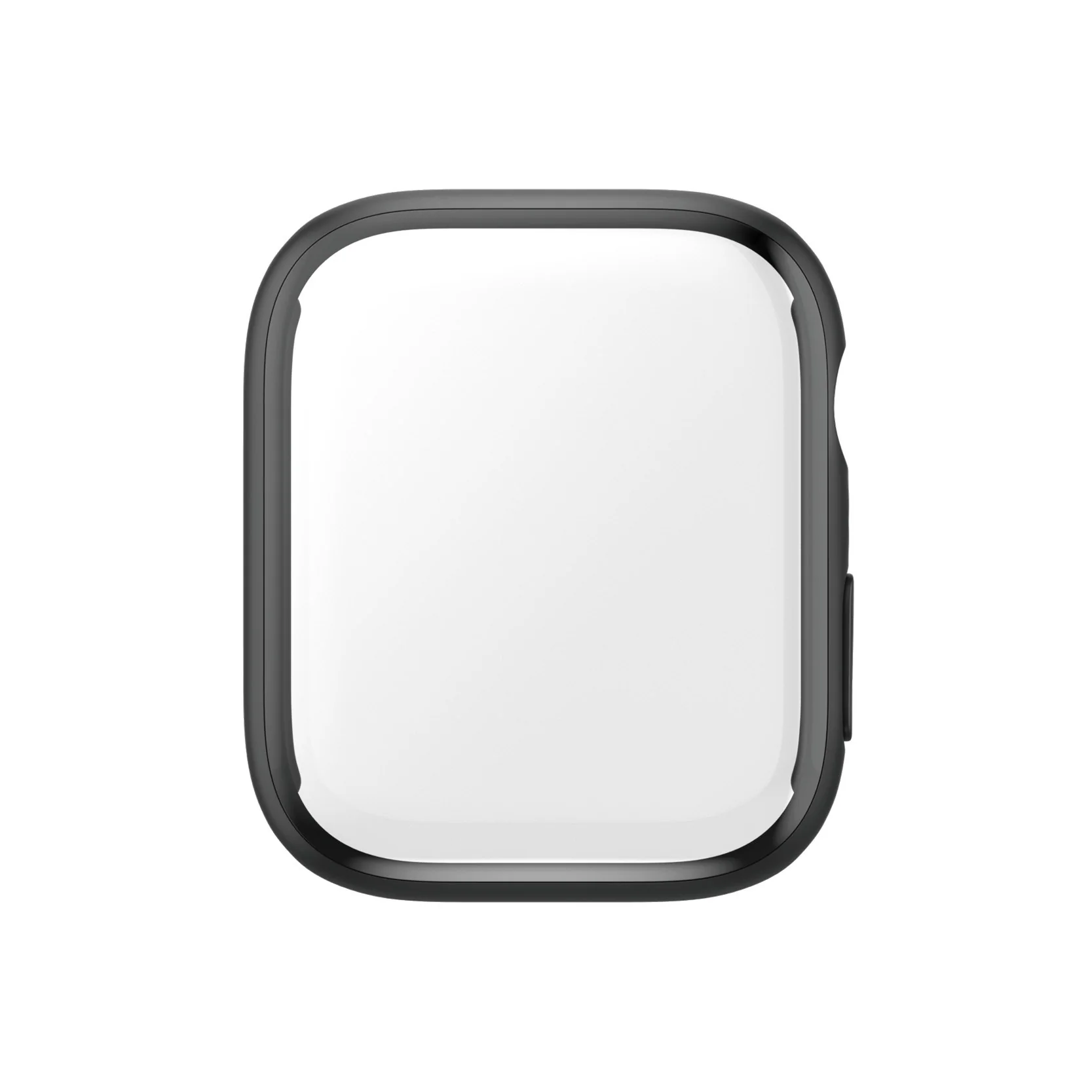 PanzerGlass® Full Body Black w. D3O® Apple Watch Series 9 | 41mm - Image 4
