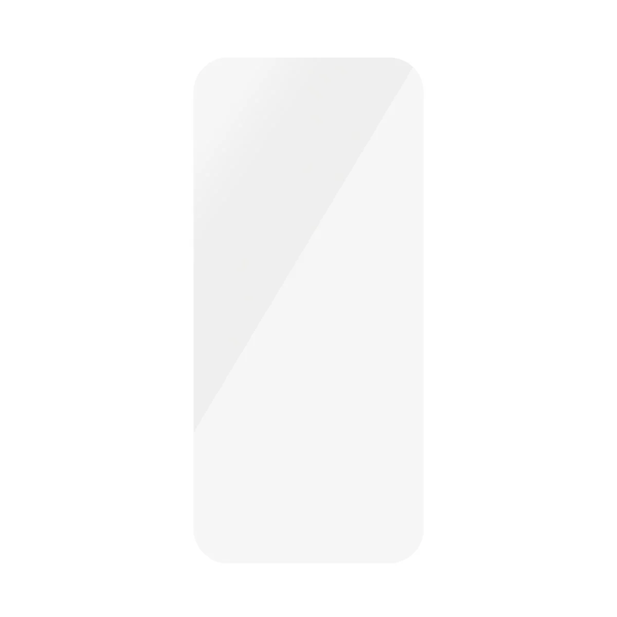 PanzerGlass® Screen Protector Google Pixel 10 Pro XL 5G | 9 Pro XL 5G | Classic Fit - Image 4
