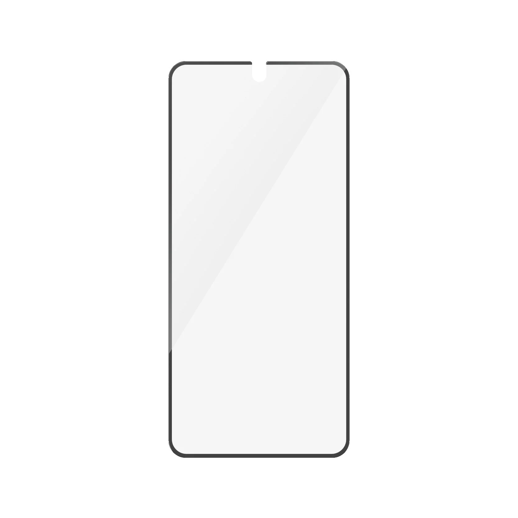 PanzerGlass® Screen Protector Google Pixel 8 | Ultra-Wide Fit - Image 4