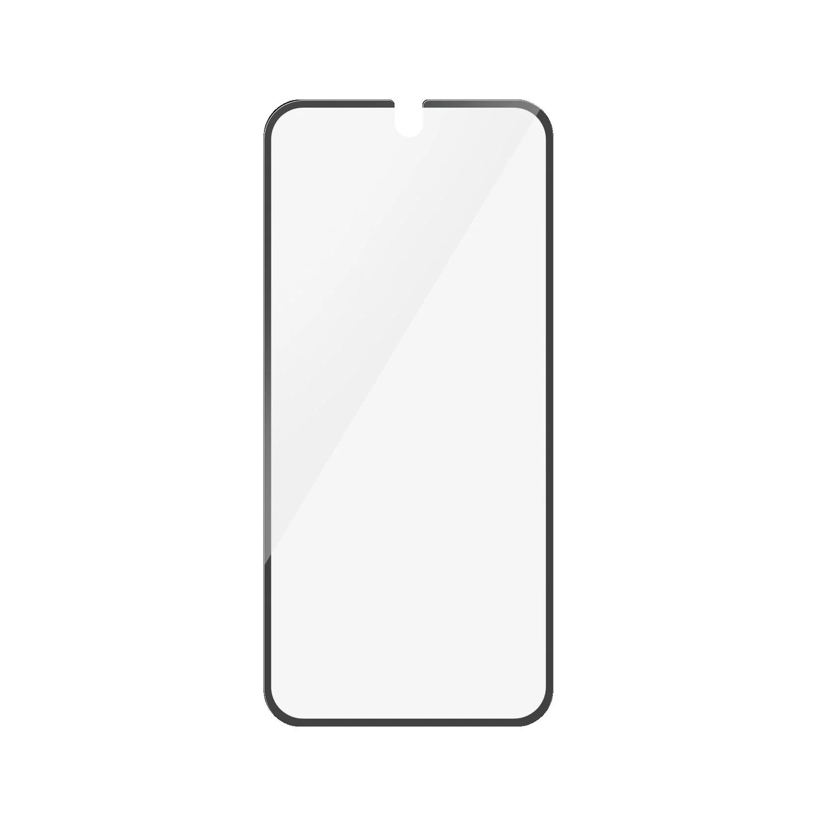 PanzerGlass® Screen Protector Google Pixel 8a | Ultra-Wide Fit - Image 4
