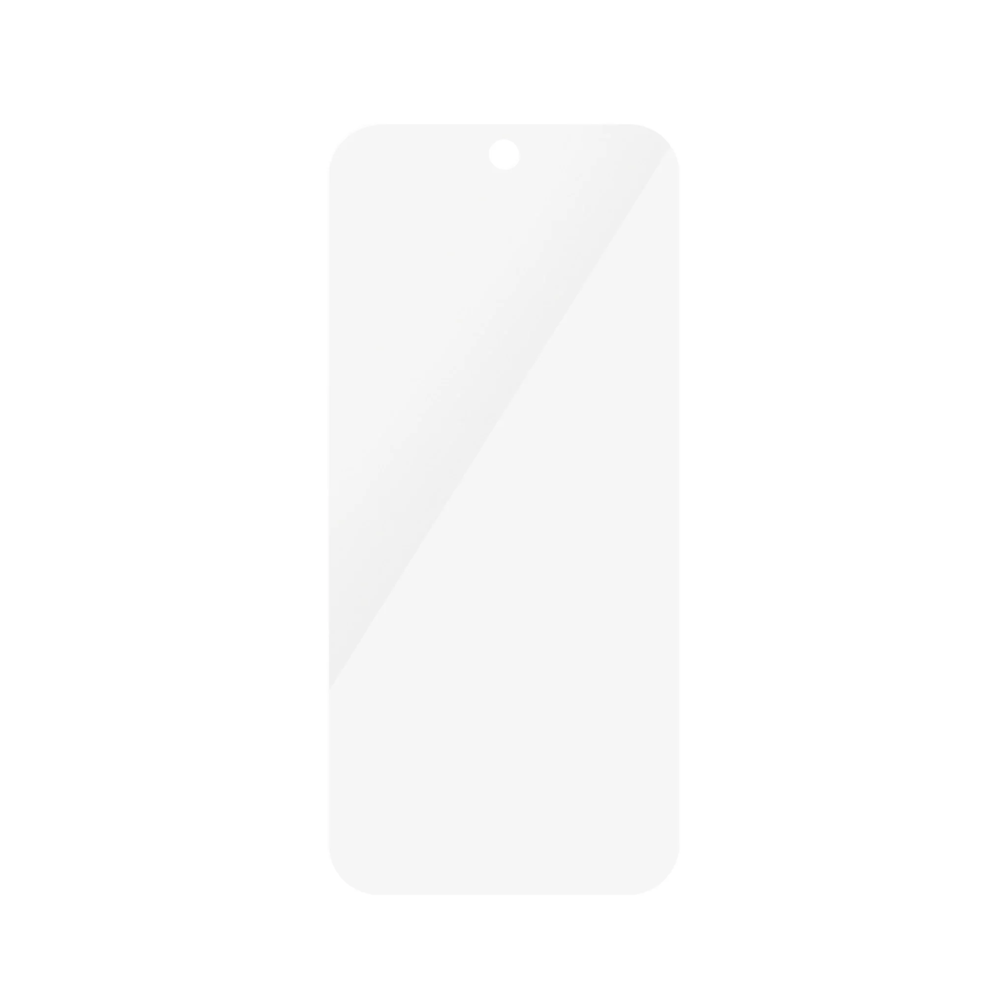 PanzerGlass® Screen Protector Google Pixel 9 5G | 9 Pro 5G | Ultra-Wide Fit - Image 4