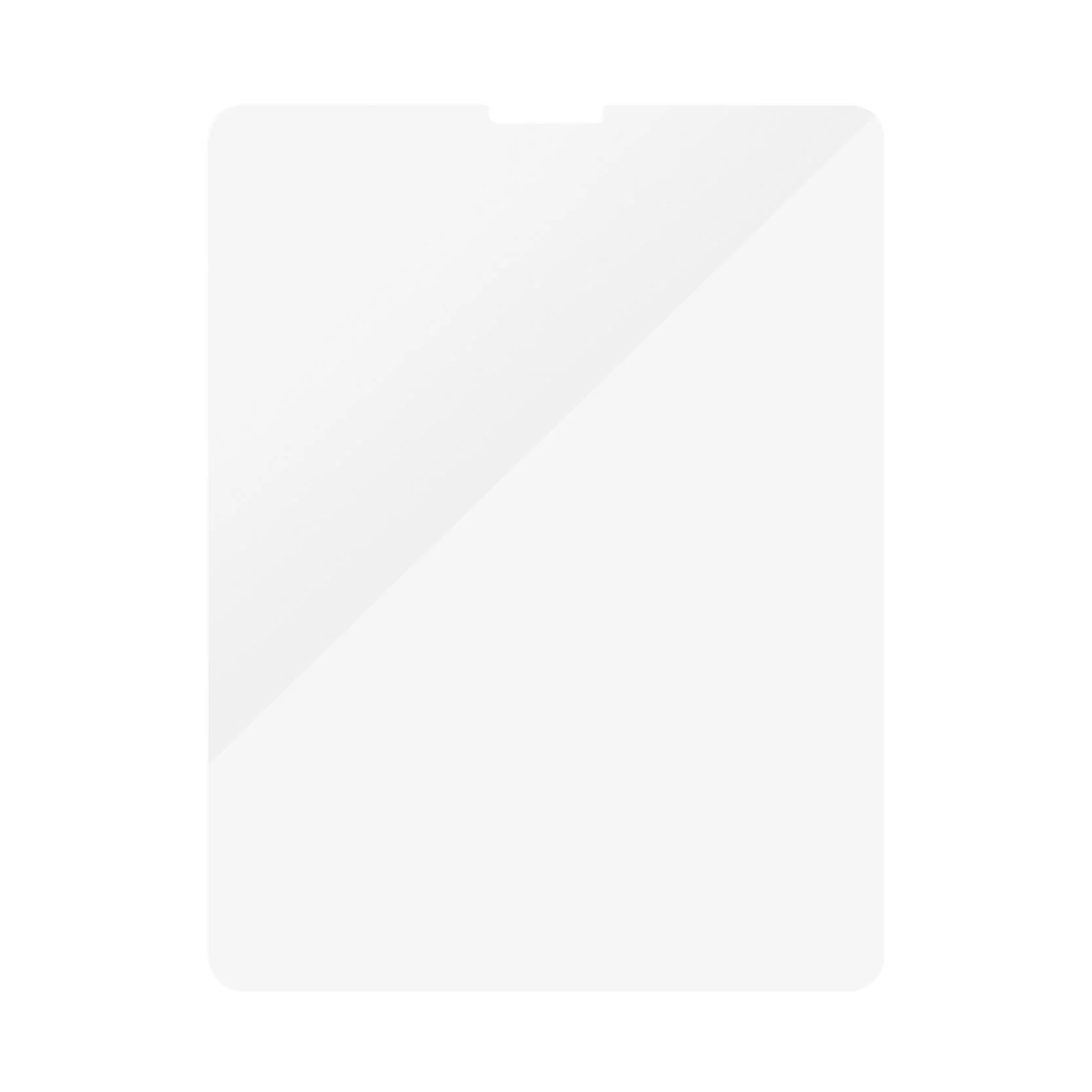 PanzerGlass® Screen Protector iPad Pro 12.9'' (2018, 2020, 2021, 2022) | Ultra-Wide Fit - Image 4