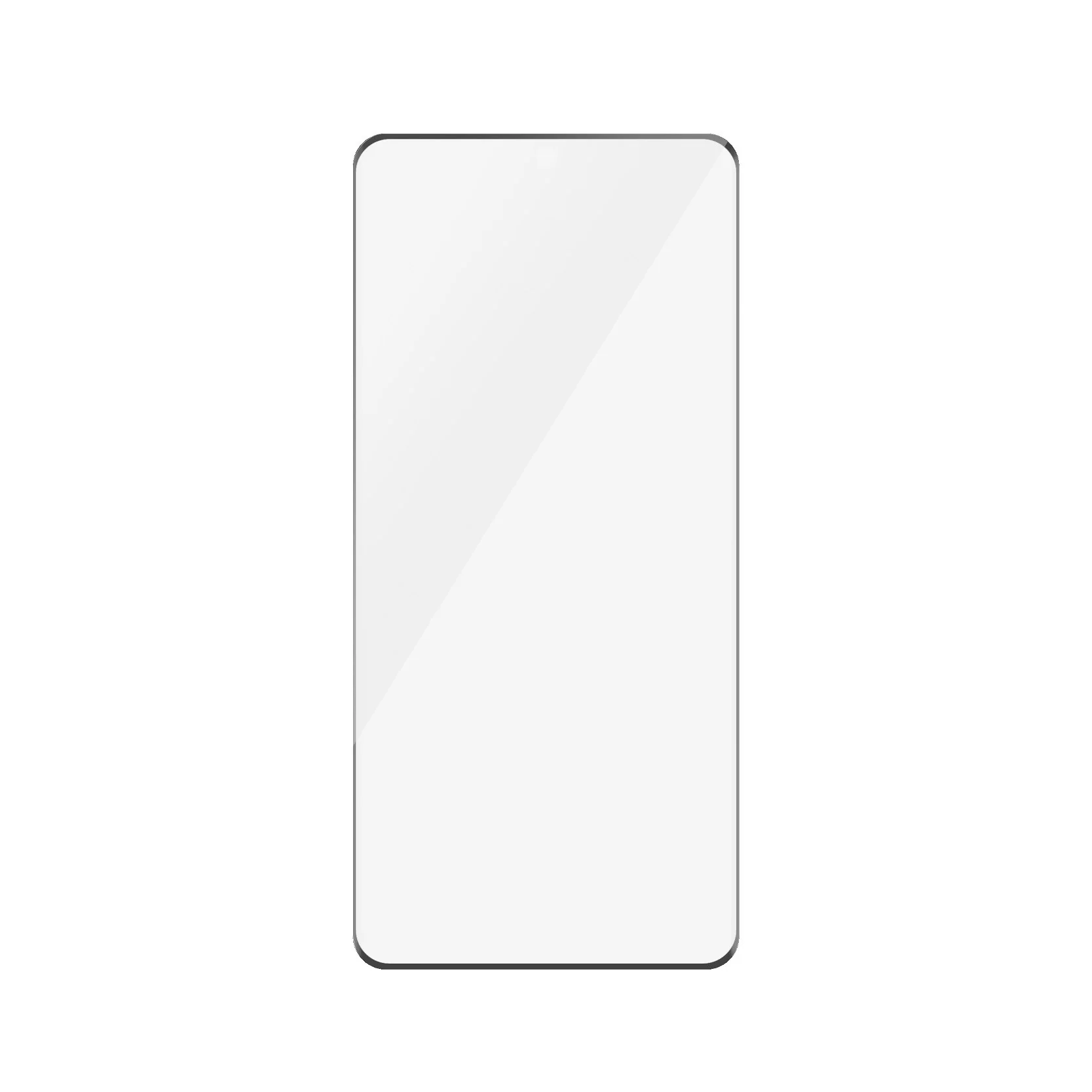 PanzerGlass® Screen Protector OnePlus 12 | Ultra-Wide Fit - Image 4
