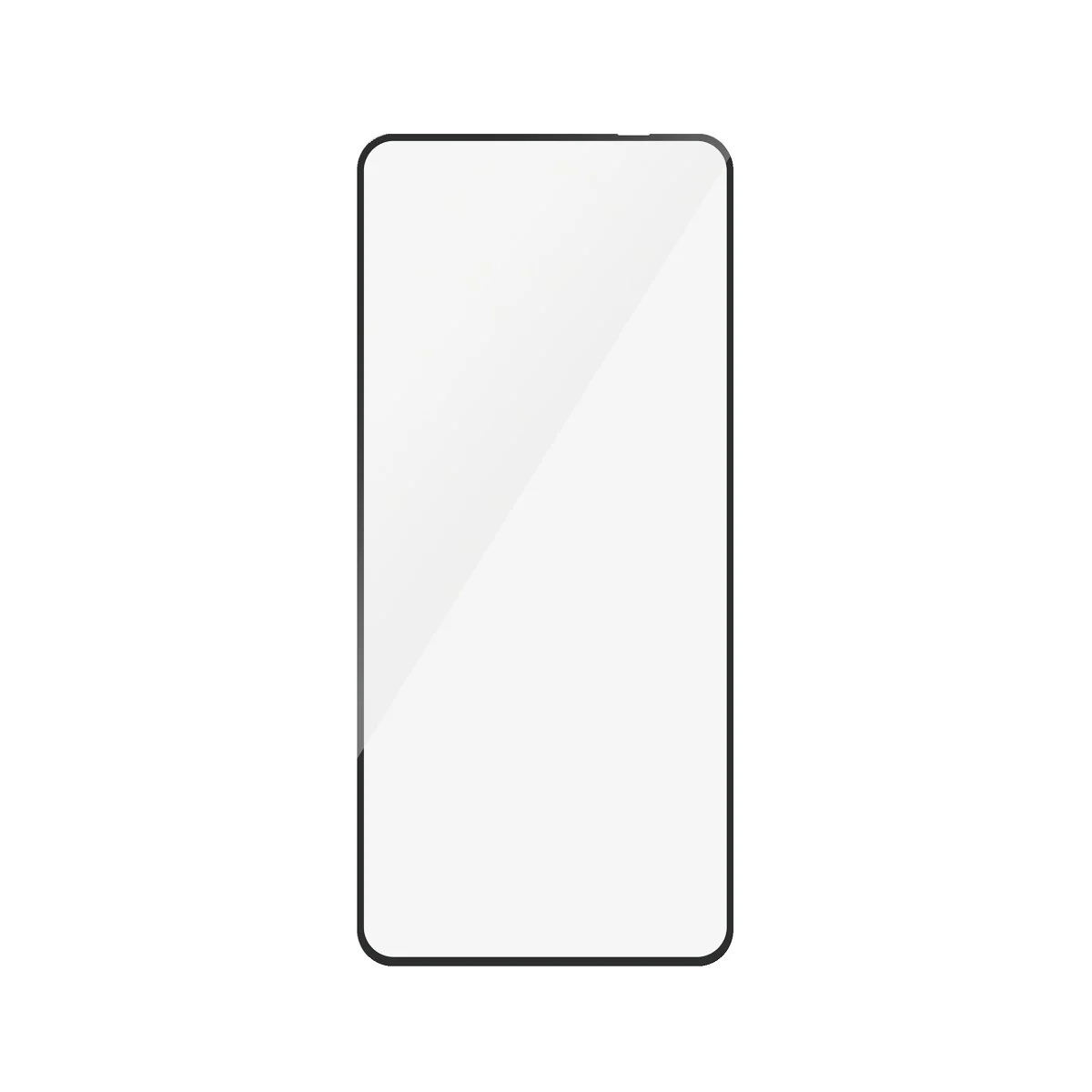 PanzerGlass® Screen Protector OnePlus Nord 4 | 3 | Ultra-Wide Fit - Image 4
