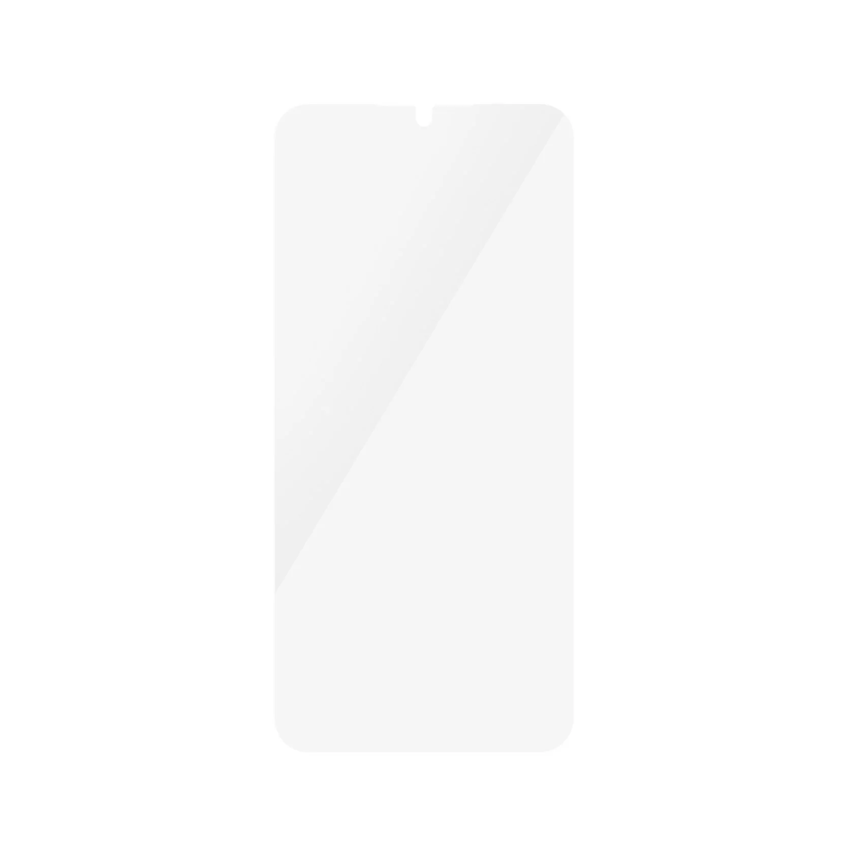 PanzerGlass® Screen Protector Samsung Galaxy A15 | A15 5G | M15 5G | Ultra-Wide Fit w. EasyAligner - Image 4