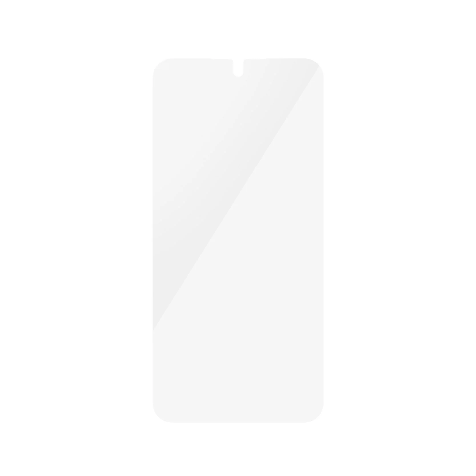PanzerGlass® Screen Protector Samsung Galaxy A35 5G | Ultra-Wide Fit w. EasyAligner - Image 4