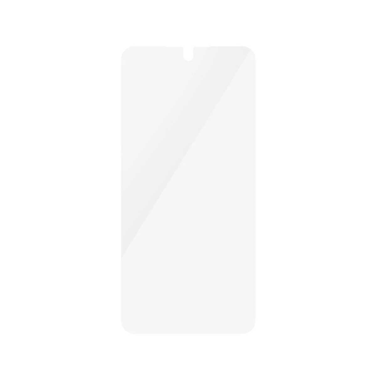 PanzerGlass® Screen Protector Samsung Galaxy S24 FE | Ultra-Wide Fit w. EasyAligner - Image 4