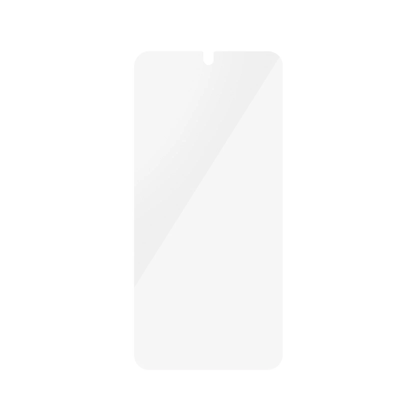 PanzerGlass® Screen Protector Samsung Galaxy S24 | Ultra-Wide Fit w. EasyAligner - Image 4