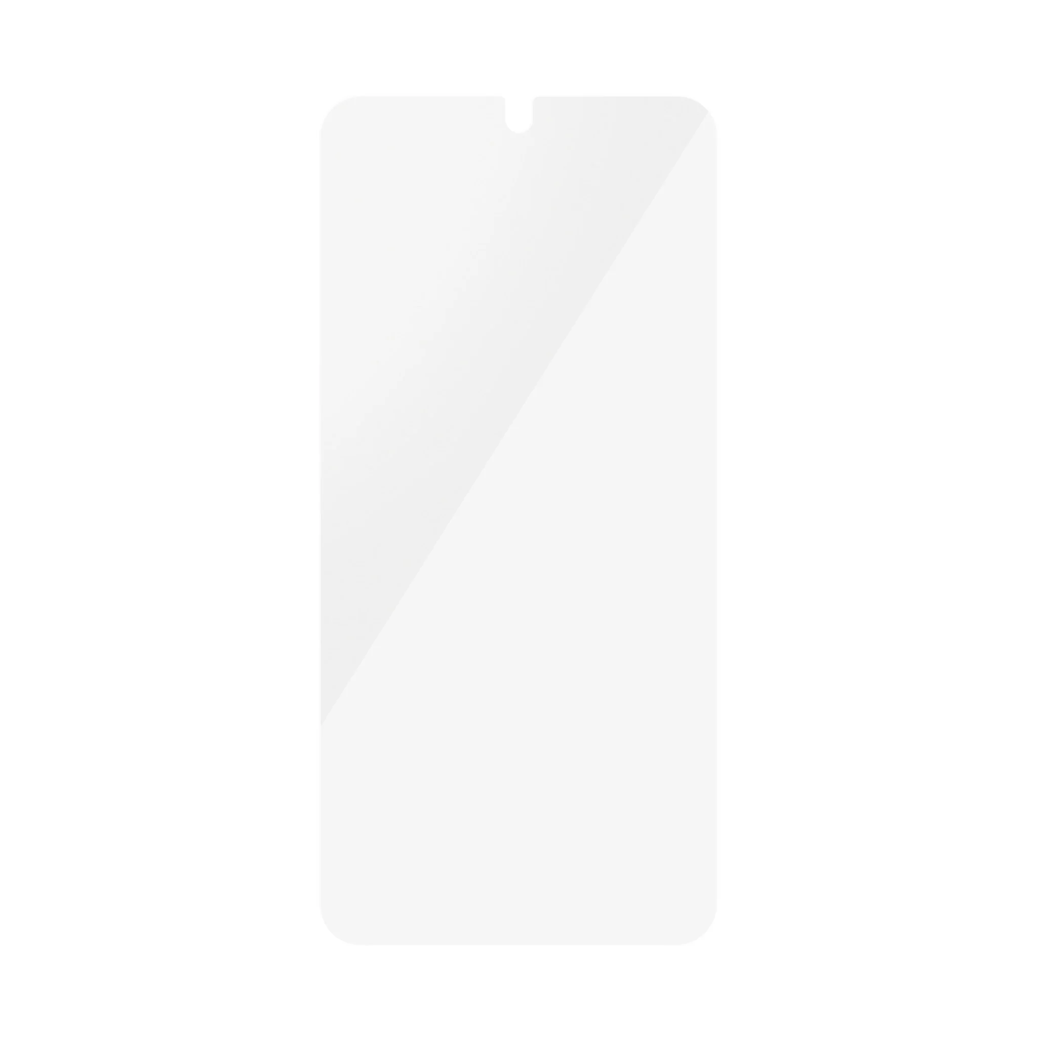 PanzerGlass® Screen Protector Samsung Galaxy S25 | S24 | Ultra-Wide Fit - Image 4