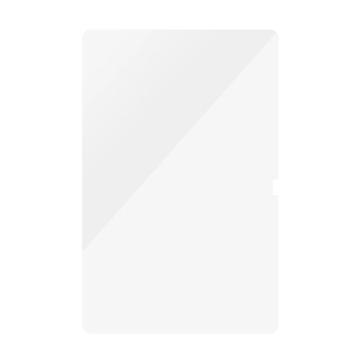 PanzerGlass® Screen Protector Samsung Galaxy Tab S10 Lite | Ultra-Wide Fit - Image 4