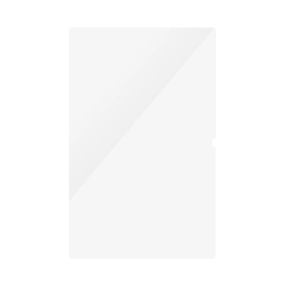 PanzerGlass® Screen Protector Samsung Galaxy Tab S8 Ultra | S9 Ultra | S10 Ultra | Ultra-Wide Fit - Image 4