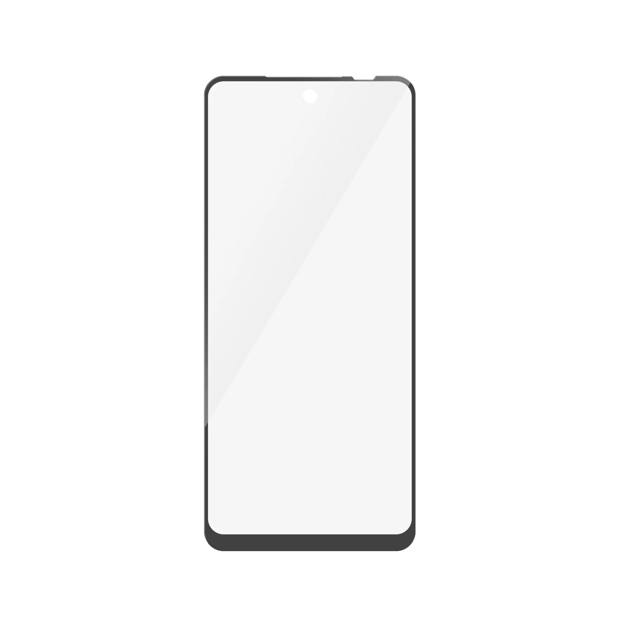 PanzerGlass® Screen Protector HMD Fusion | Ultra-Wide Fit - Image 4