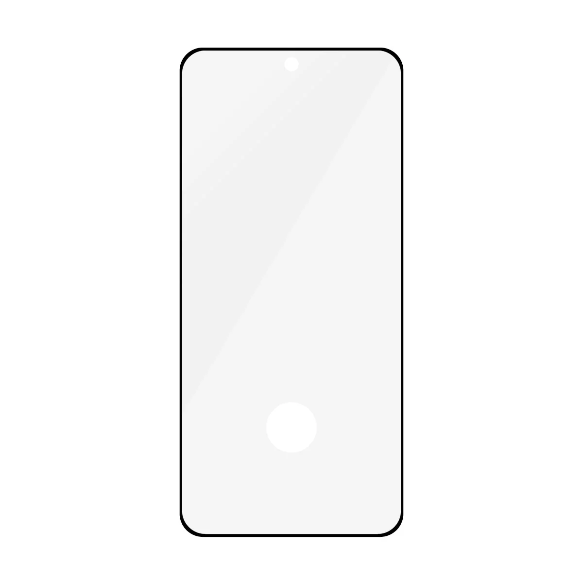 PanzerGlass® Screen Protector Xiaomi 15 Ultra | Ultra-Wide Fit - Image 4